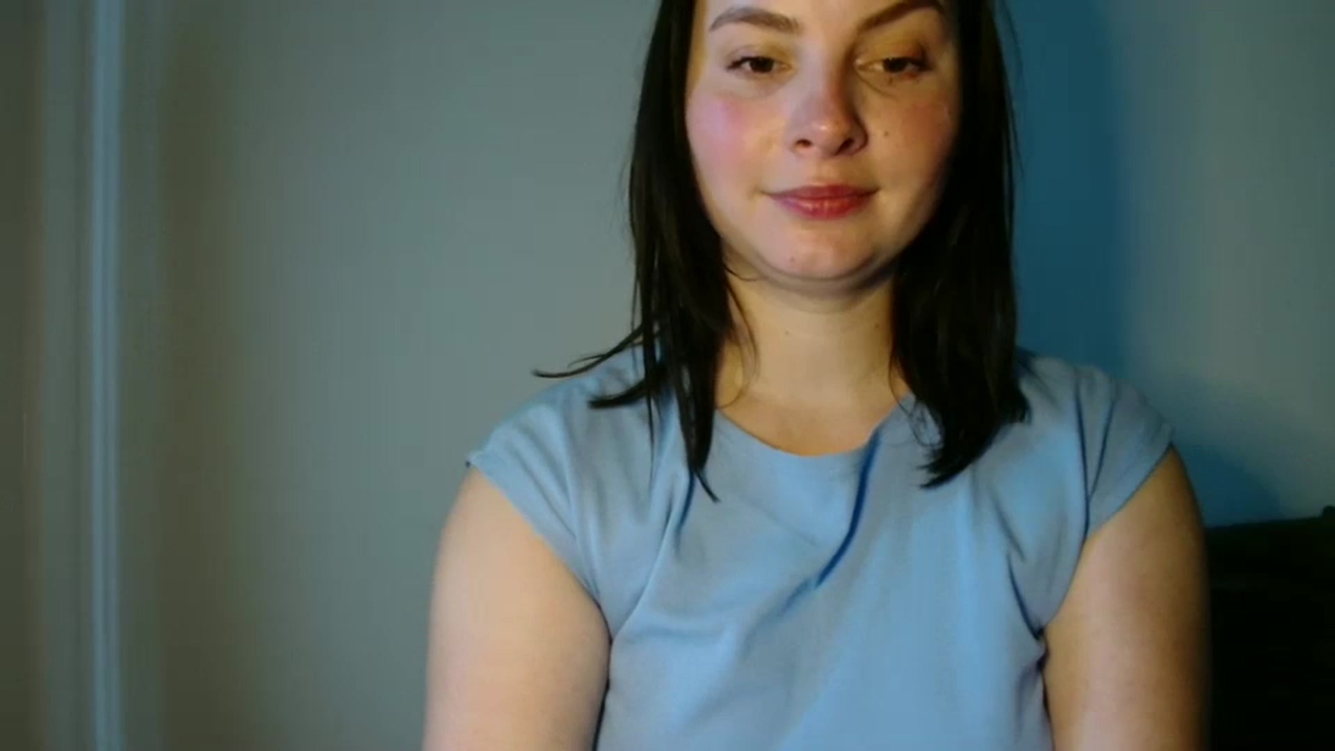 Gallery image thumbnail from MisssLove_is's myfreecams stream on, 10/06/2025, 18:14 image 17 of 20