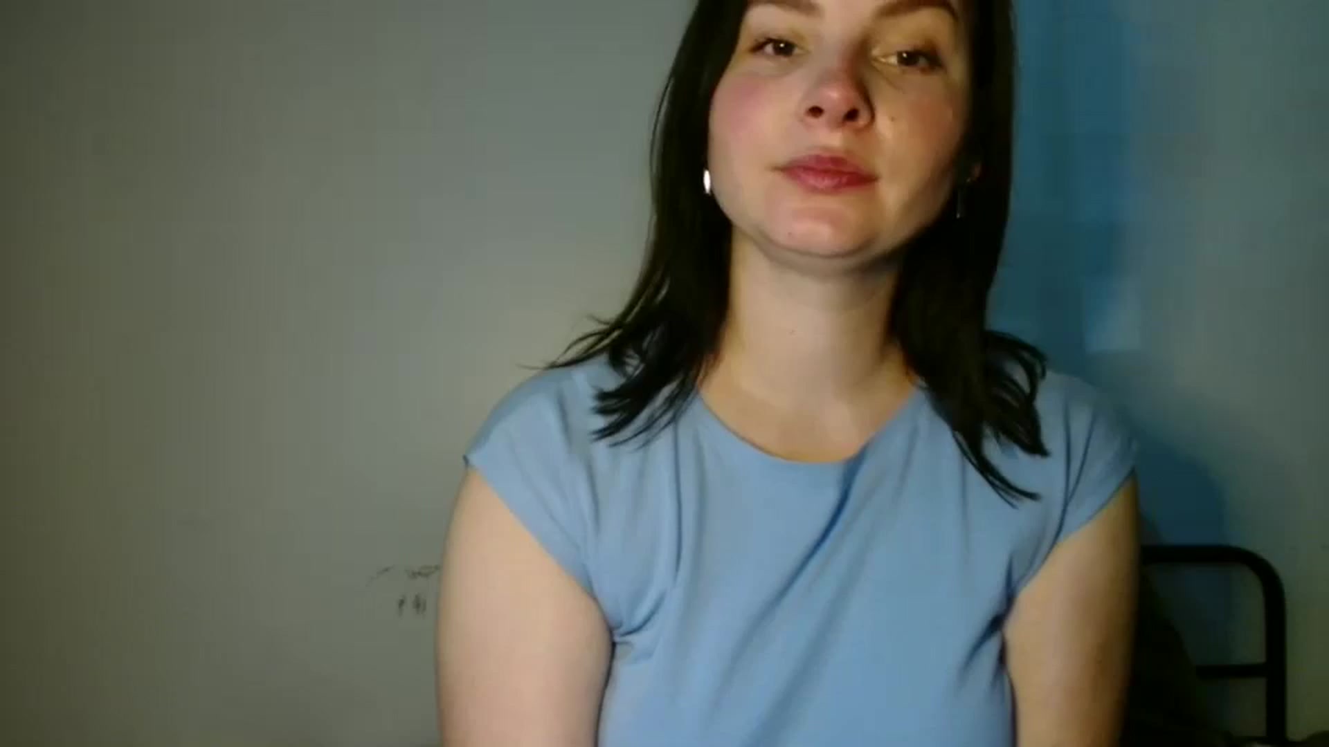 Gallery image thumbnail from MisssLove_is's myfreecams stream on, 10/06/2025, 18:14 image 1 of 20