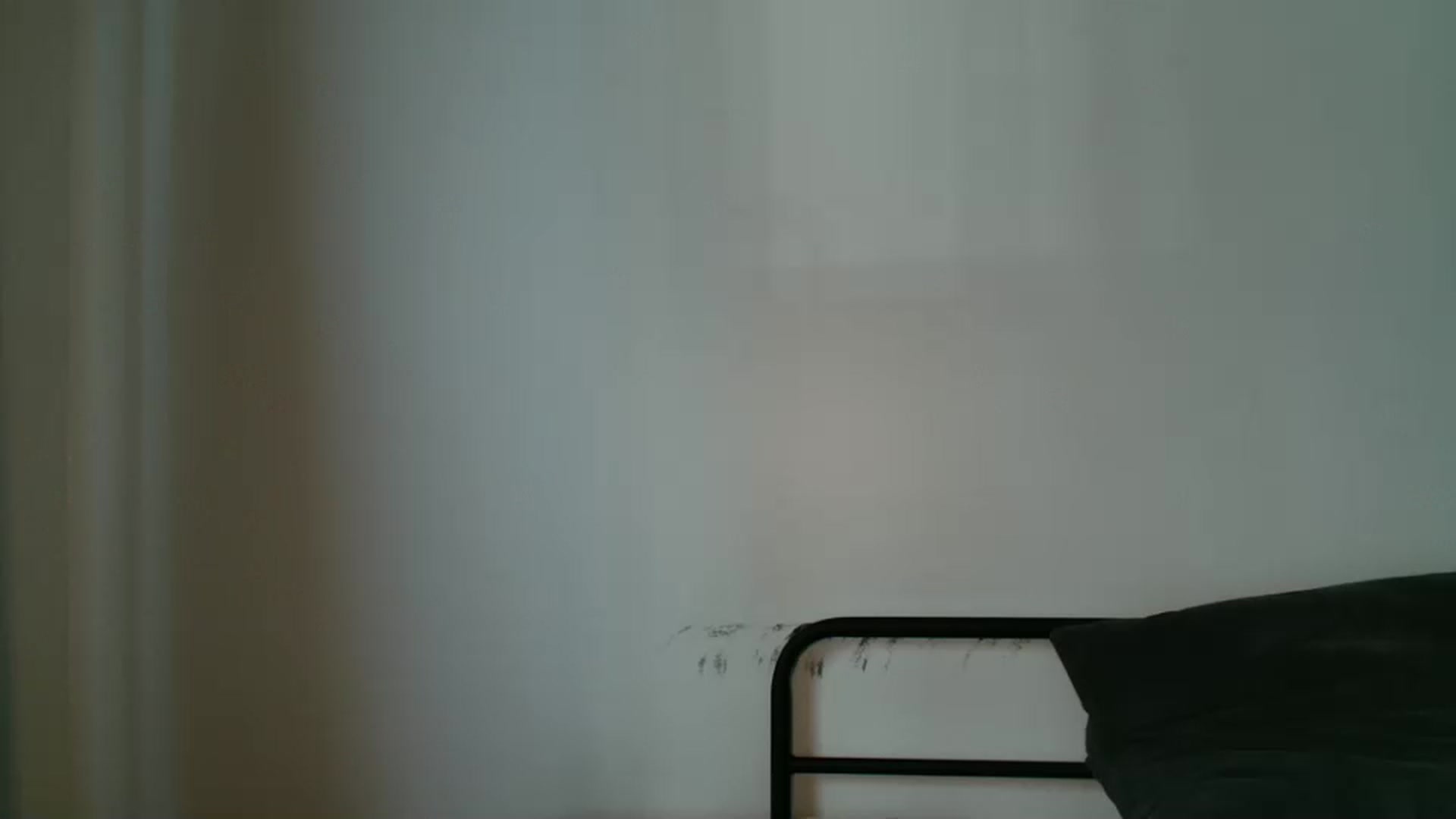 Gallery image thumbnail from MisssLove_is's myfreecams stream on, 10/06/2025, 18:14 image 2 of 20