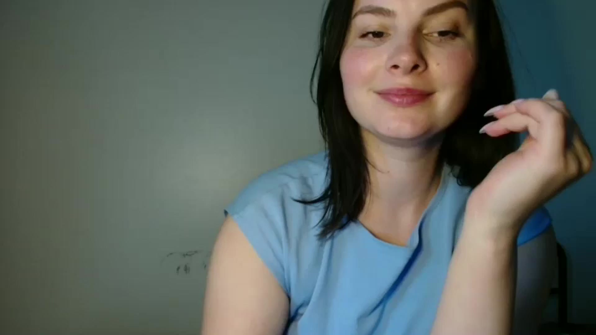Gallery image thumbnail from MisssLove_is's myfreecams stream on, 10/06/2025, 20:11 image 1 of 20