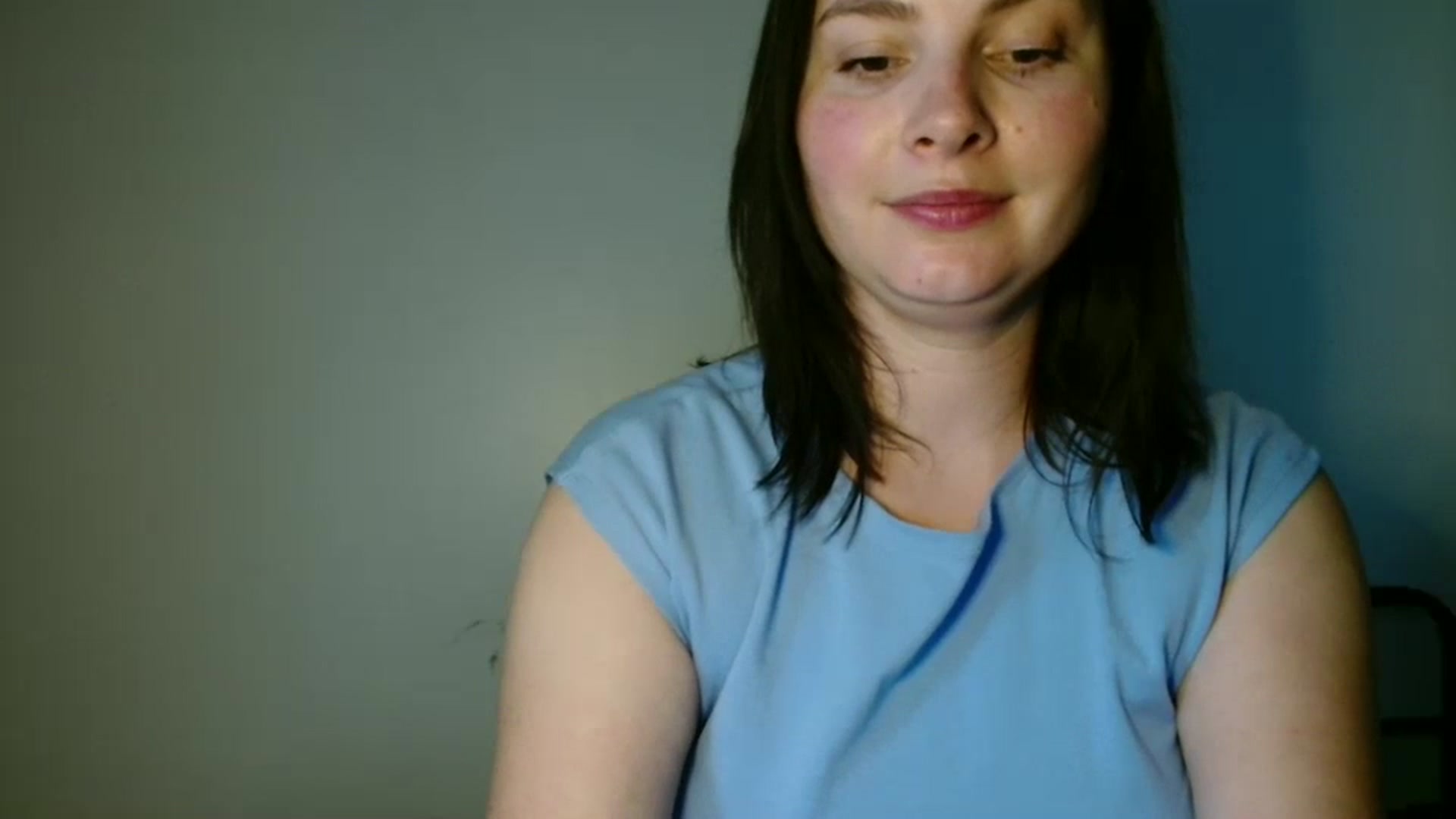 Gallery image thumbnail from MisssLove_is's myfreecams stream on, 10/06/2025, 20:11 image 10 of 20
