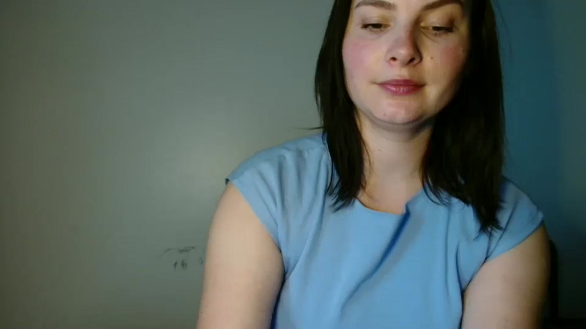 Gallery image thumbnail from MisssLove_is's myfreecams stream on, 10/06/2025, 20:11 image 4 of 20