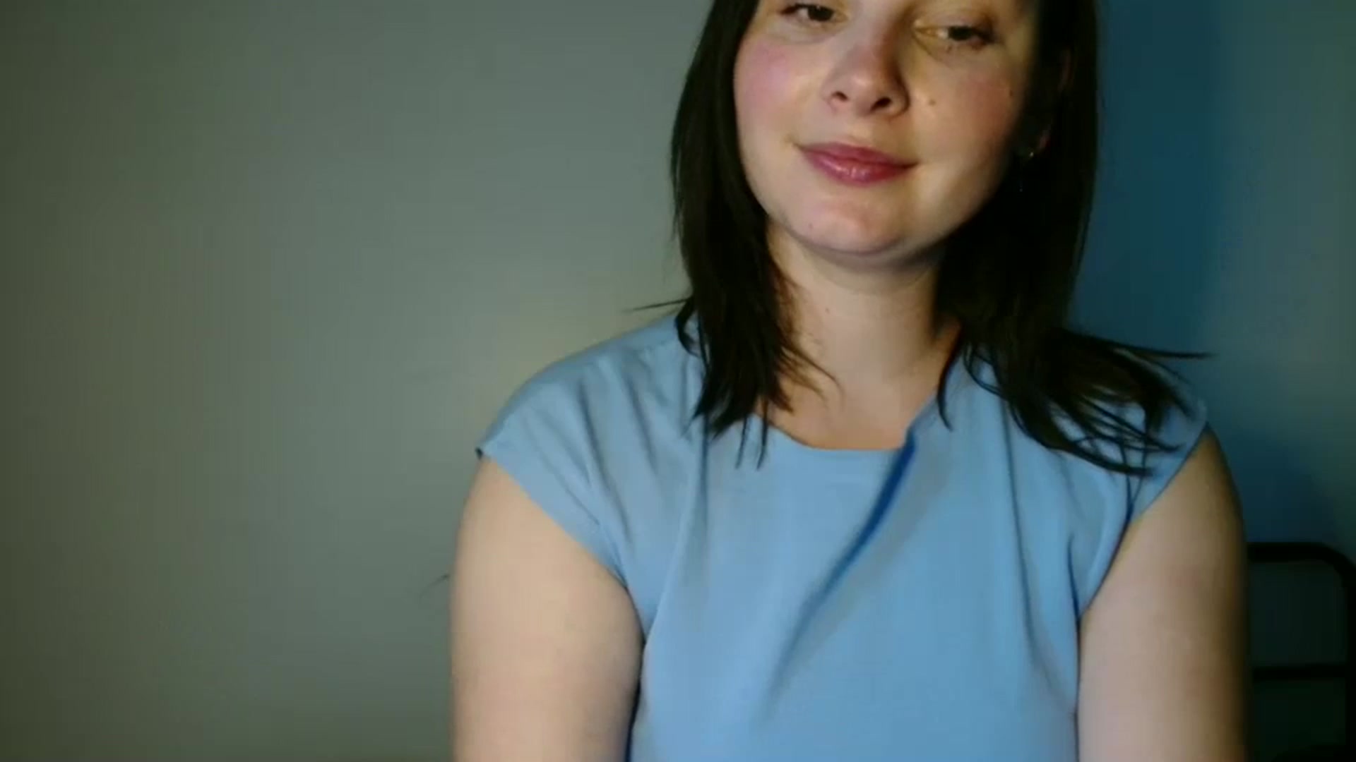 Gallery image thumbnail from MisssLove_is's myfreecams stream on, 10/06/2025, 20:11 image 11 of 20