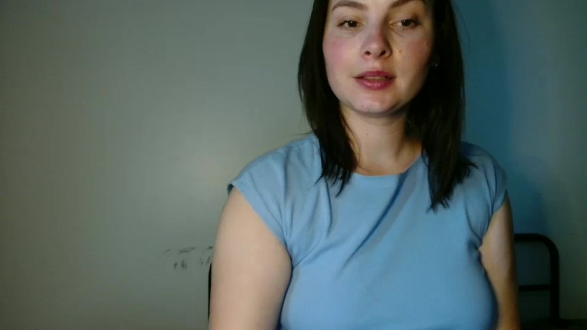 Gallery image thumbnail from MisssLove_is's myfreecams stream on, 10/06/2025, 20:11 image 3 of 20