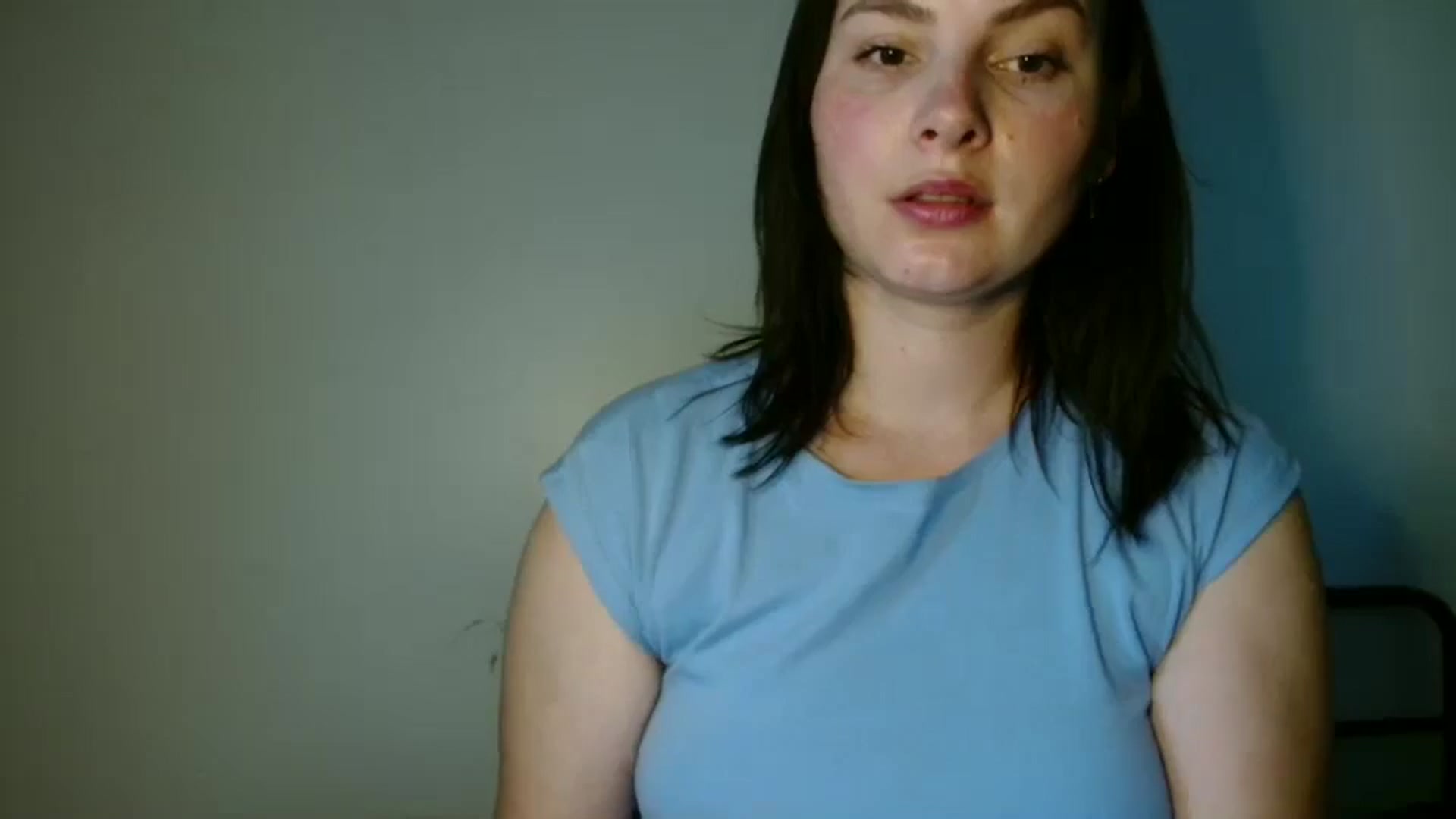 Gallery image thumbnail from MisssLove_is's myfreecams stream on, 10/06/2025, 20:11 image 18 of 20