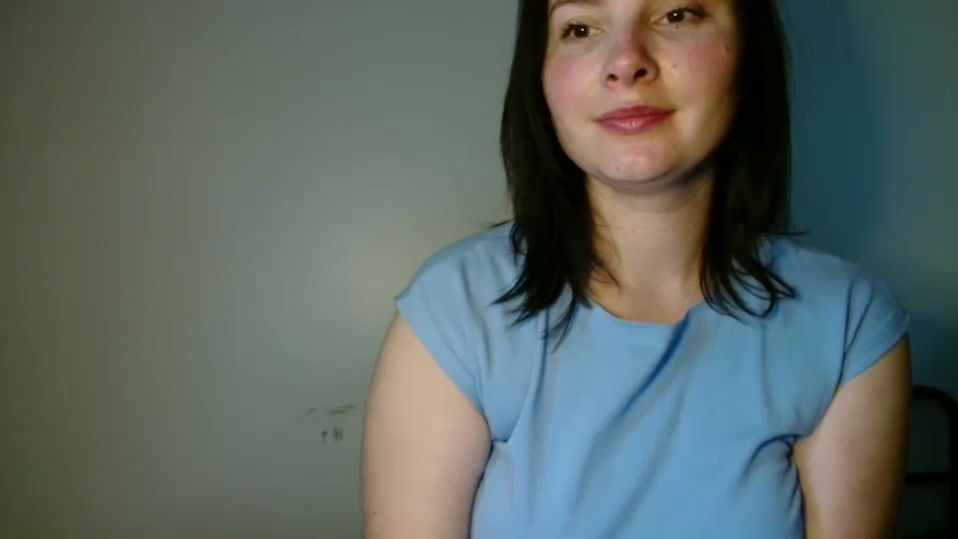 Gallery image thumbnail from MisssLove_is's myfreecams stream on, 10/06/2025, 20:11 image 7 of 20