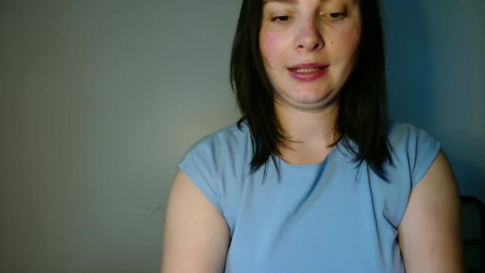 Gallery image thumbnail from MisssLove_is's myfreecams stream on, 10/06/2025, 20:11 image 13 of 20