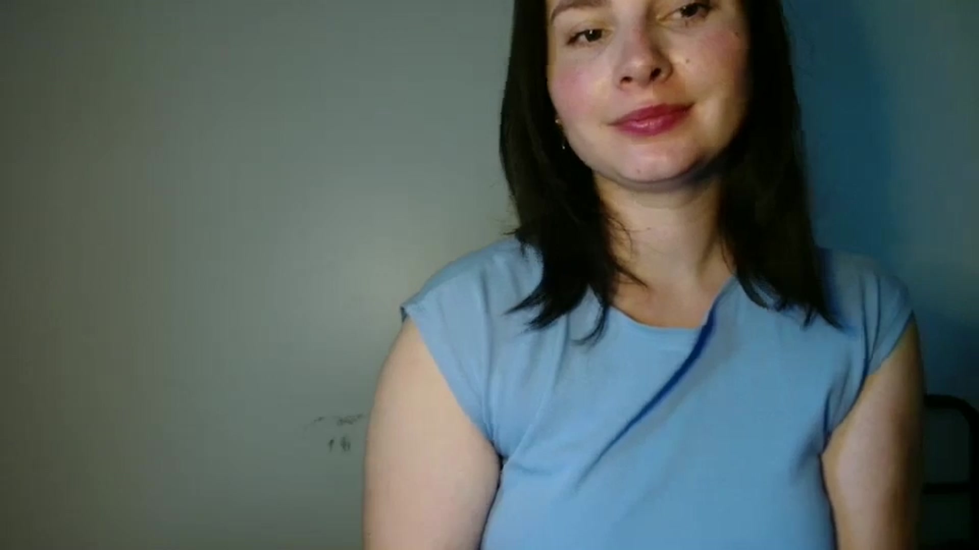 Gallery image thumbnail from MisssLove_is's myfreecams stream on, 10/06/2025, 20:11 image 8 of 20