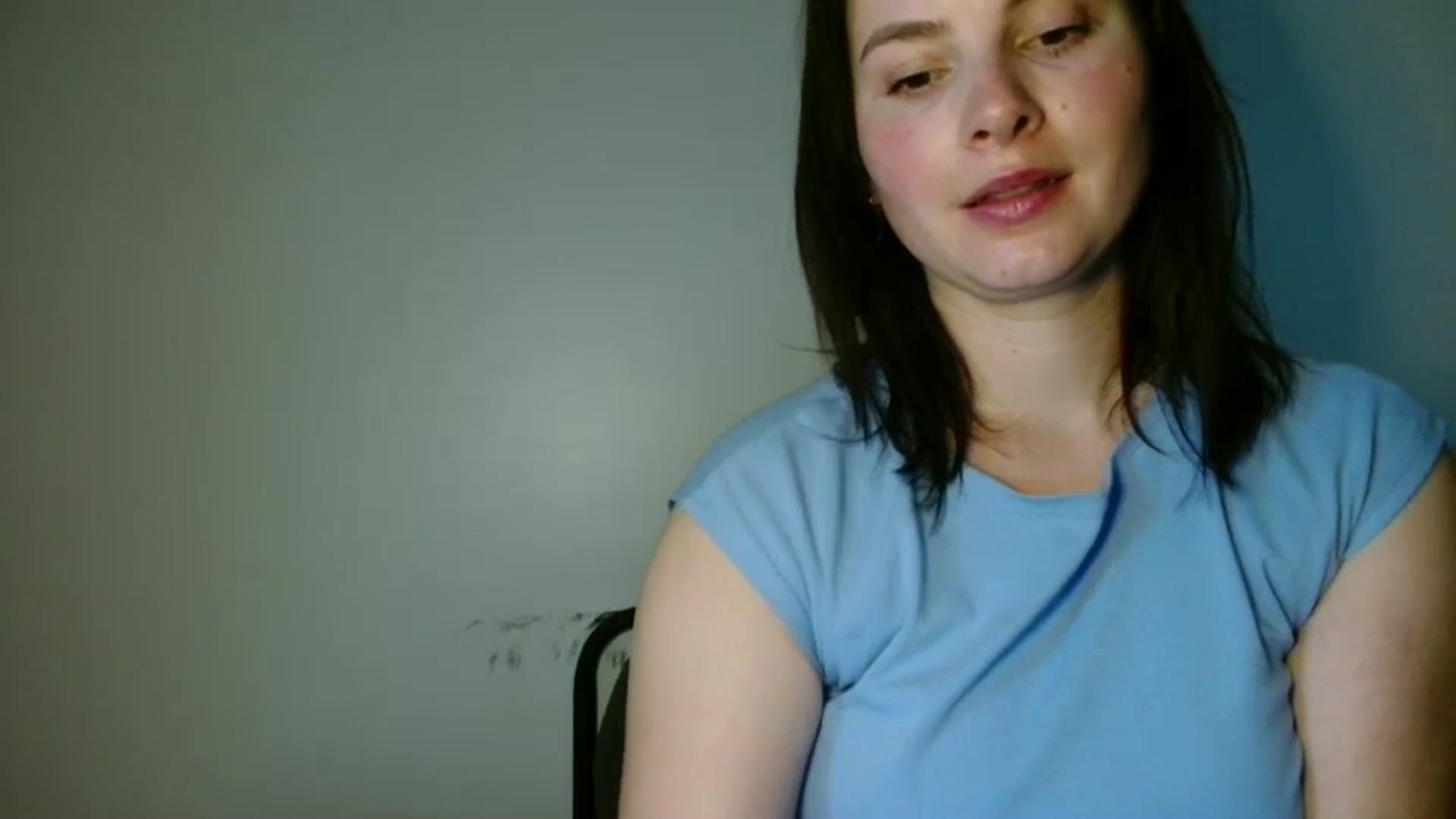Gallery image thumbnail from MisssLove_is's myfreecams stream on, 10/06/2025, 20:11 image 19 of 20