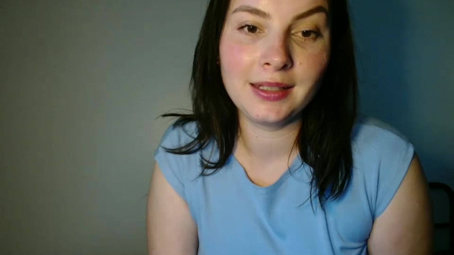 Gallery image thumbnail from MisssLove_is's myfreecams stream on, 10/06/2025, 20:11 image 15 of 20