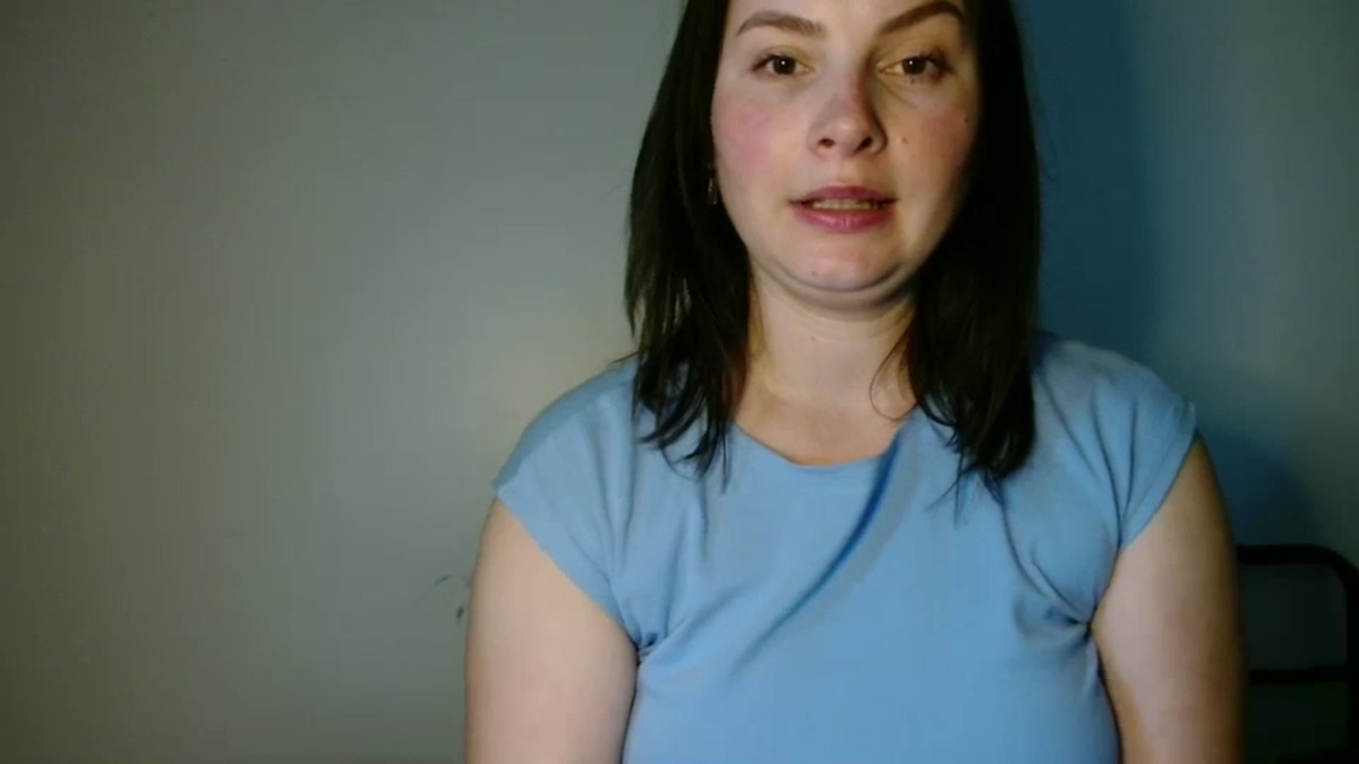 Gallery image thumbnail from MisssLove_is's myfreecams stream on, 10/06/2025, 20:11 image 16 of 20