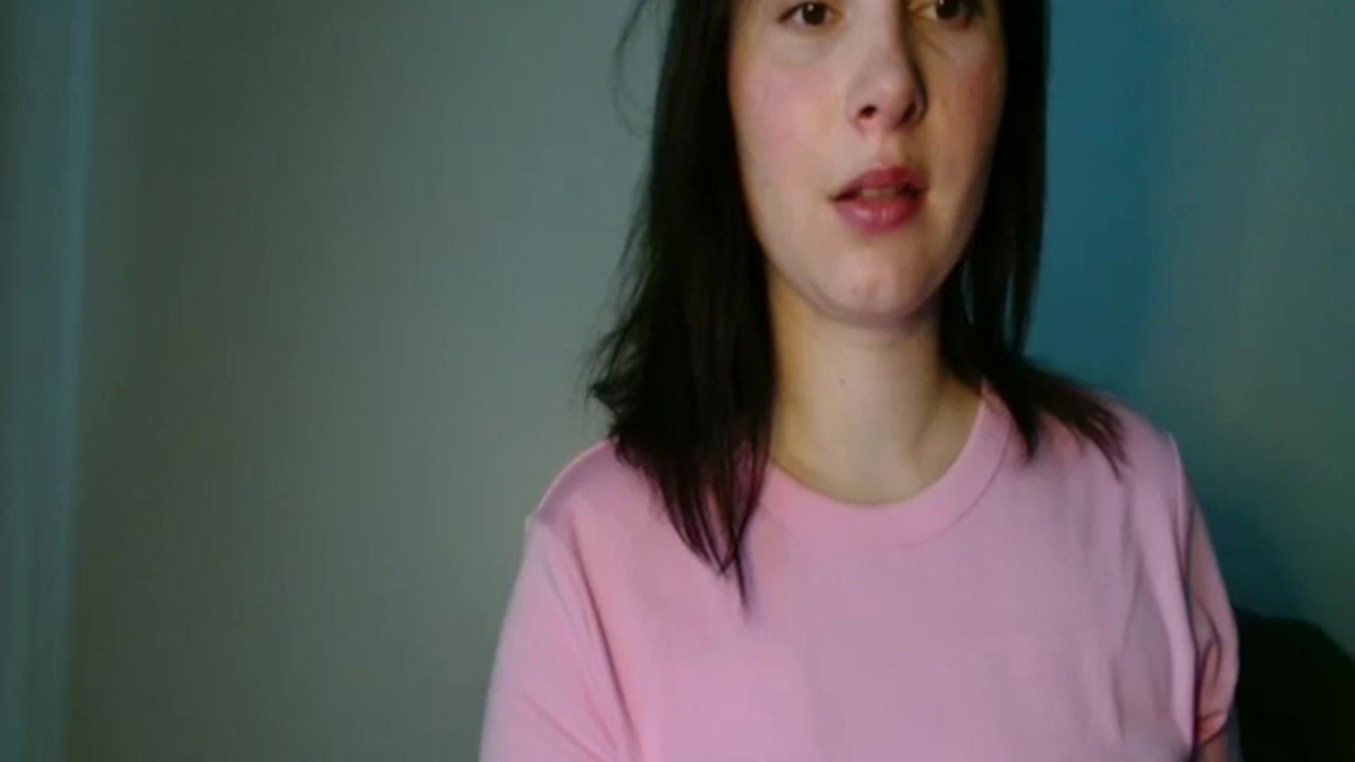 Gallery image thumbnail from MisssLove_is's myfreecams stream on, 10/07/2025, 13:12 image 8 of 20