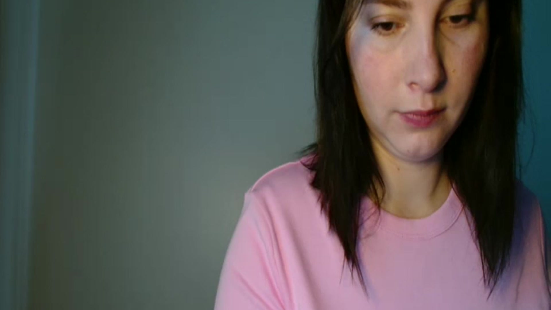 Gallery image thumbnail from MisssLove_is's myfreecams stream on, 10/07/2025, 13:12 image 4 of 20