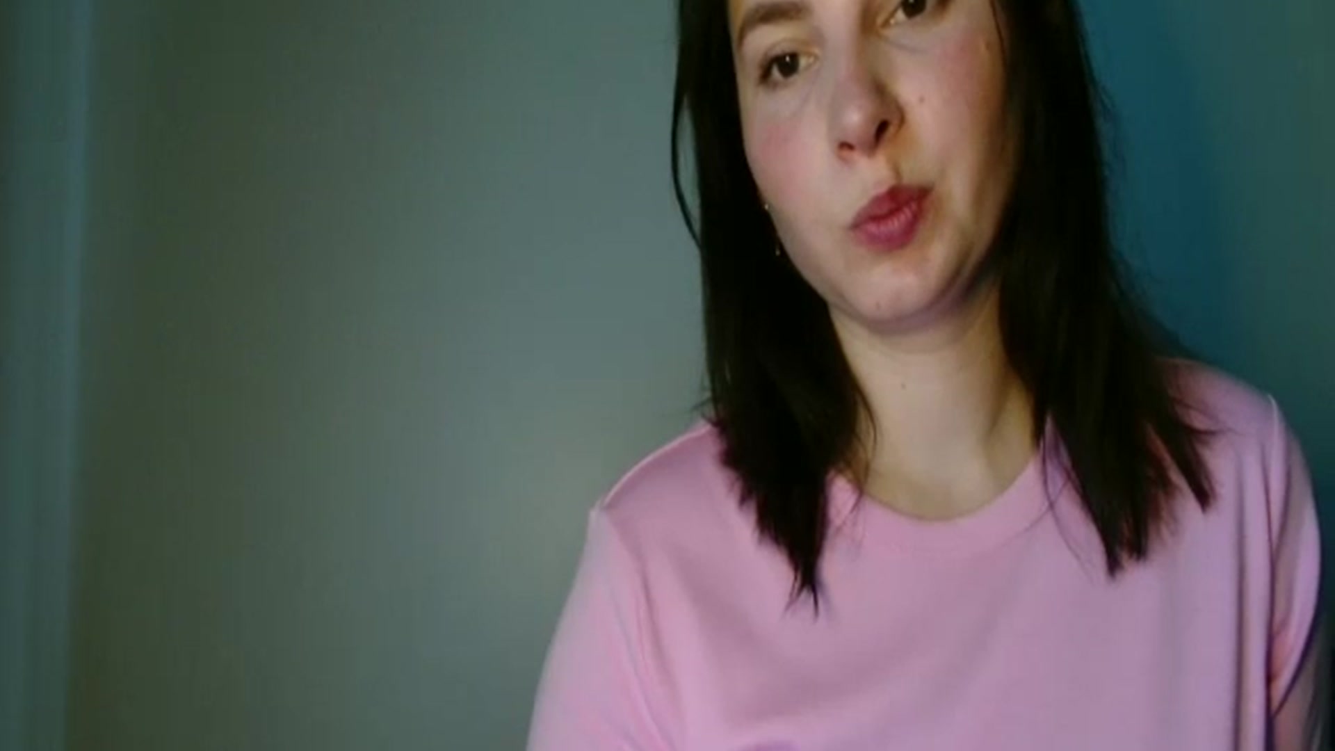 Gallery image thumbnail from MisssLove_is's myfreecams stream on, 10/07/2025, 13:12 image 3 of 20