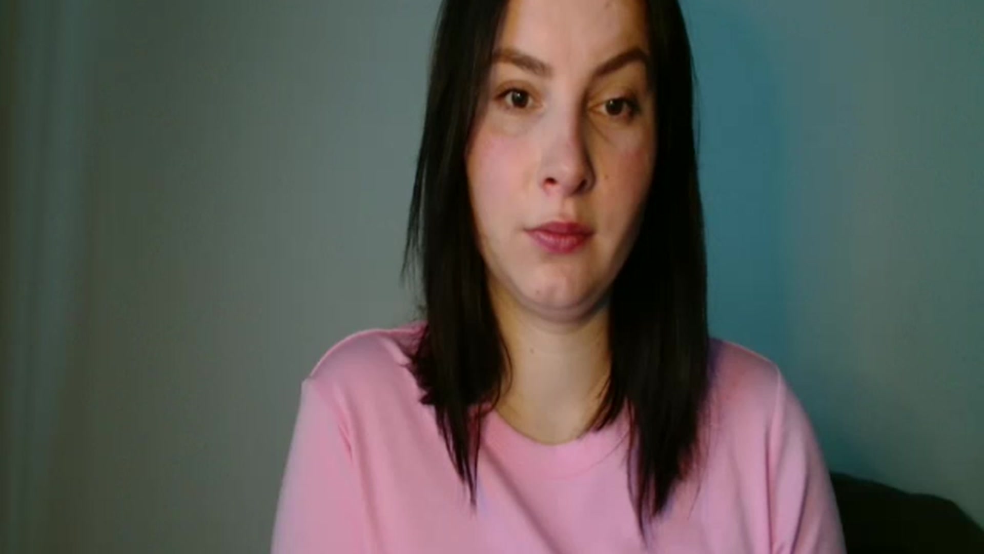Gallery image thumbnail from MisssLove_is's myfreecams stream on, 10/07/2025, 13:12 image 14 of 20