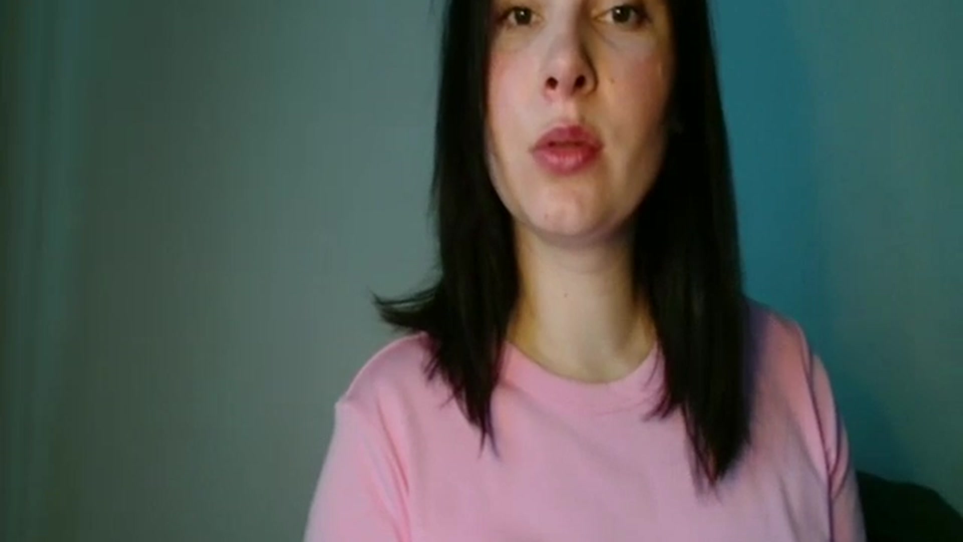 Gallery image thumbnail from MisssLove_is's myfreecams stream on, 10/07/2025, 13:12 image 16 of 20