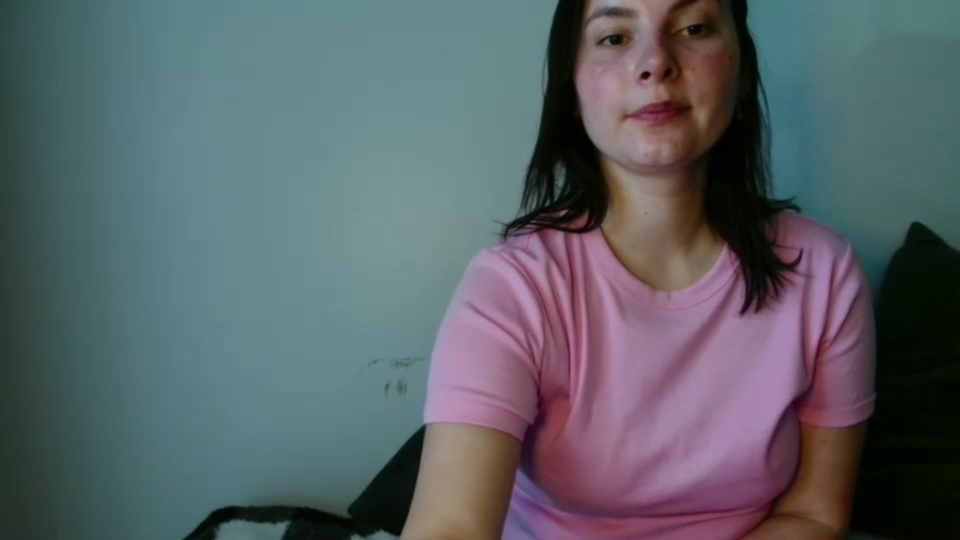 Gallery image thumbnail from MisssLove_is's myfreecams stream on, 10/08/2025, 16:36 image 20 of 20