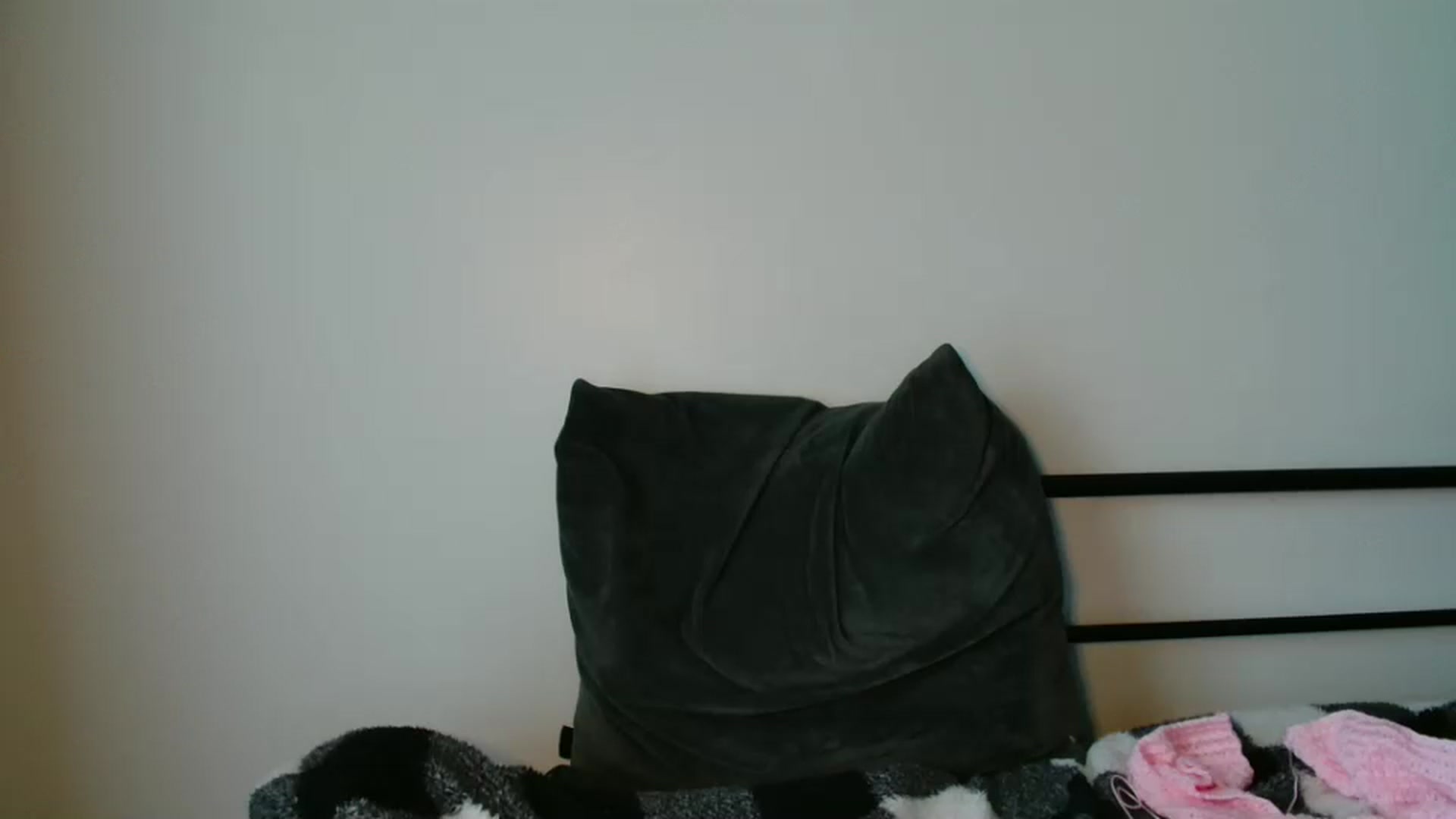 Gallery image thumbnail from MisssLove_is's myfreecams stream on, 10/10/2025, 17:11 image 17 of 20