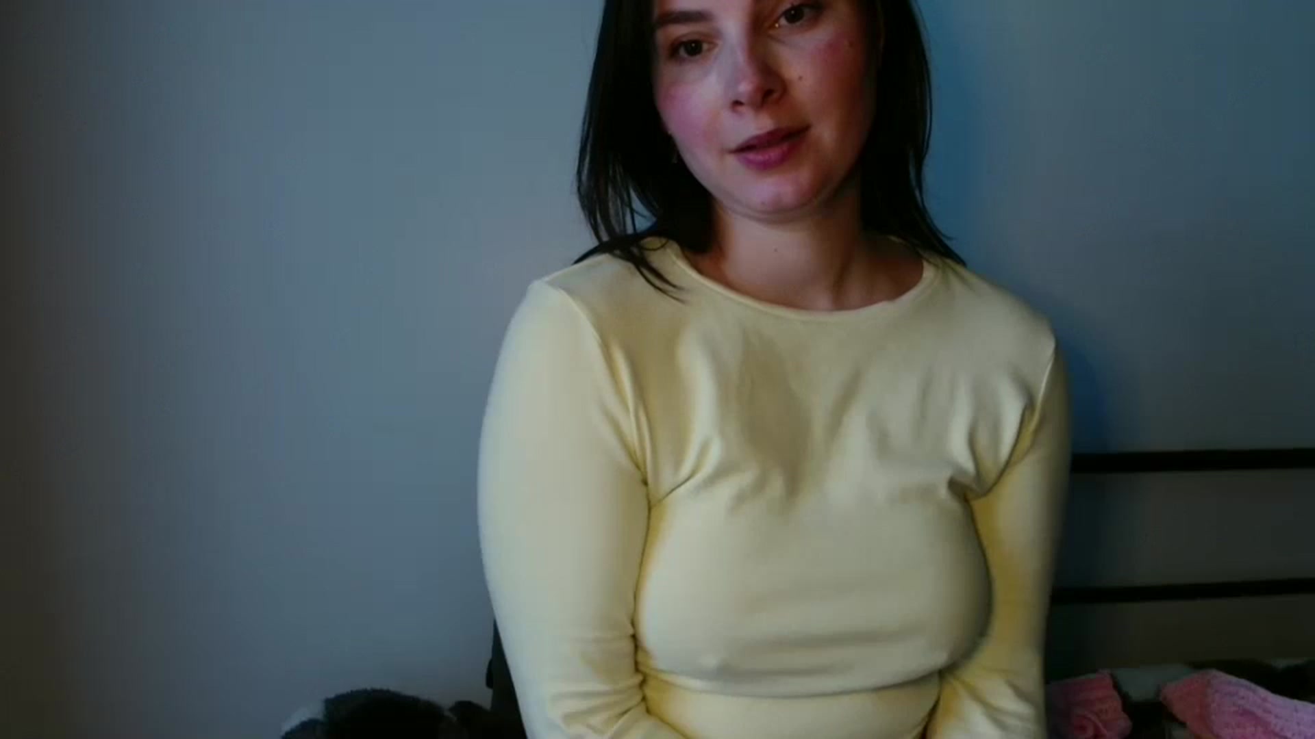 Gallery image thumbnail from MisssLove_is's myfreecams stream on, 10/10/2025, 17:11 image 20 of 20