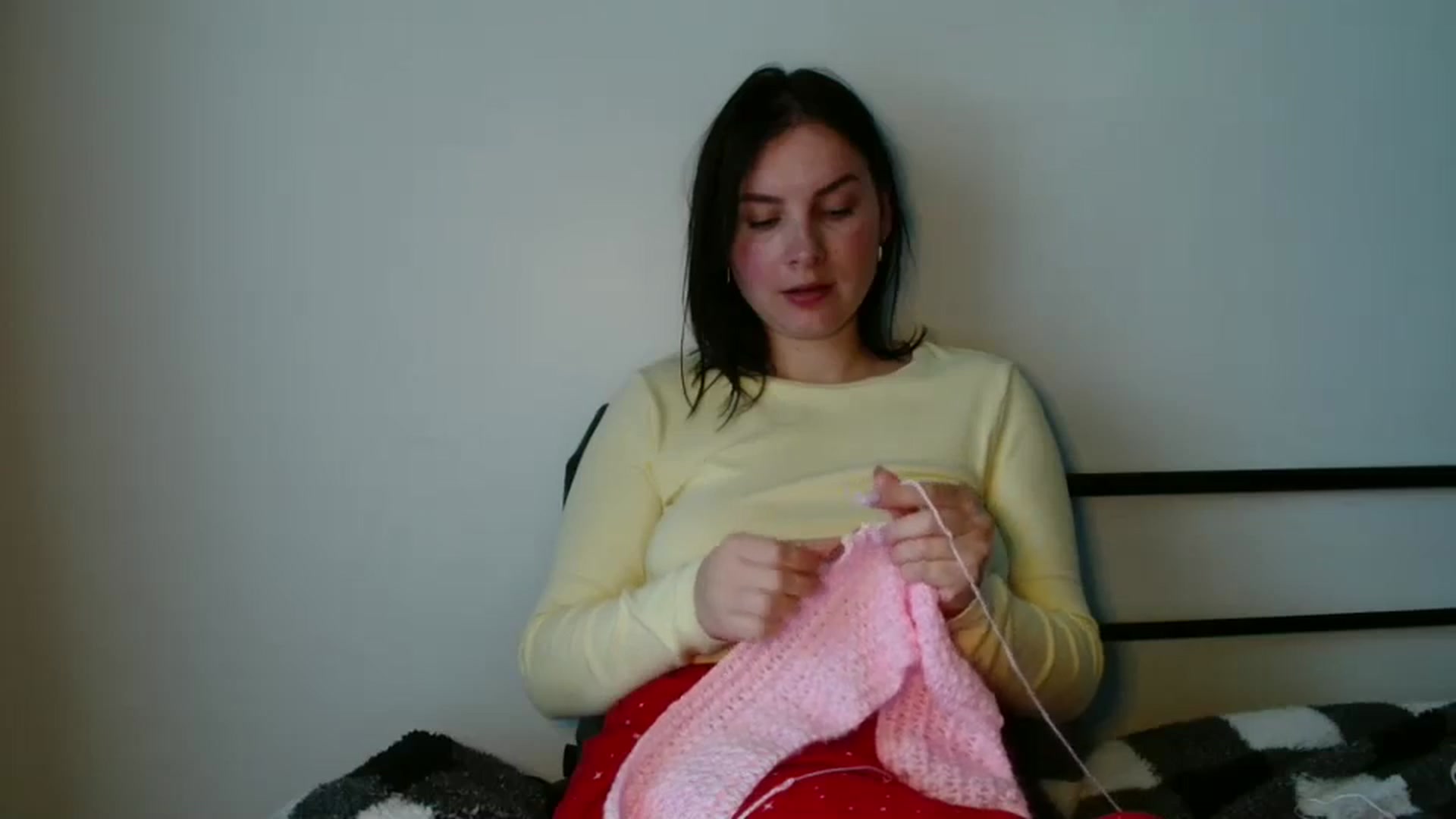 Gallery image thumbnail from MisssLove_is's myfreecams stream on, 10/10/2025, 17:11 image 15 of 20