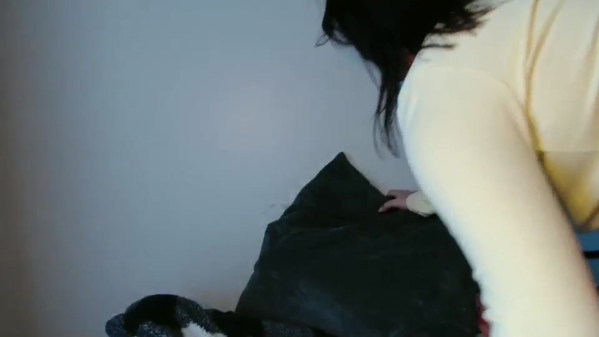 Gallery image thumbnail from MisssLove_is's myfreecams stream on, 10/10/2025, 17:11 image 18 of 20