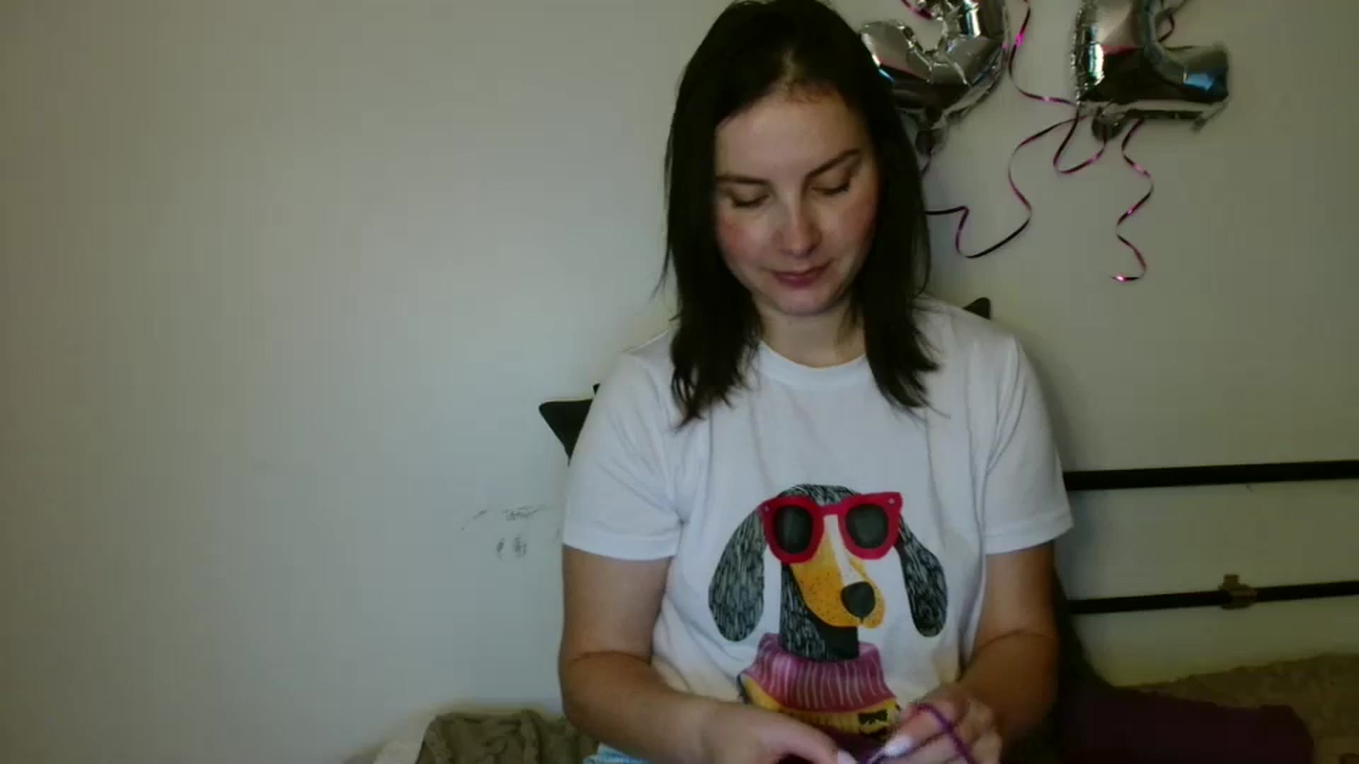 Gallery image thumbnail from MisssLove_is's myfreecams stream on, 10/23/2025, 13:43 image 3 of 20