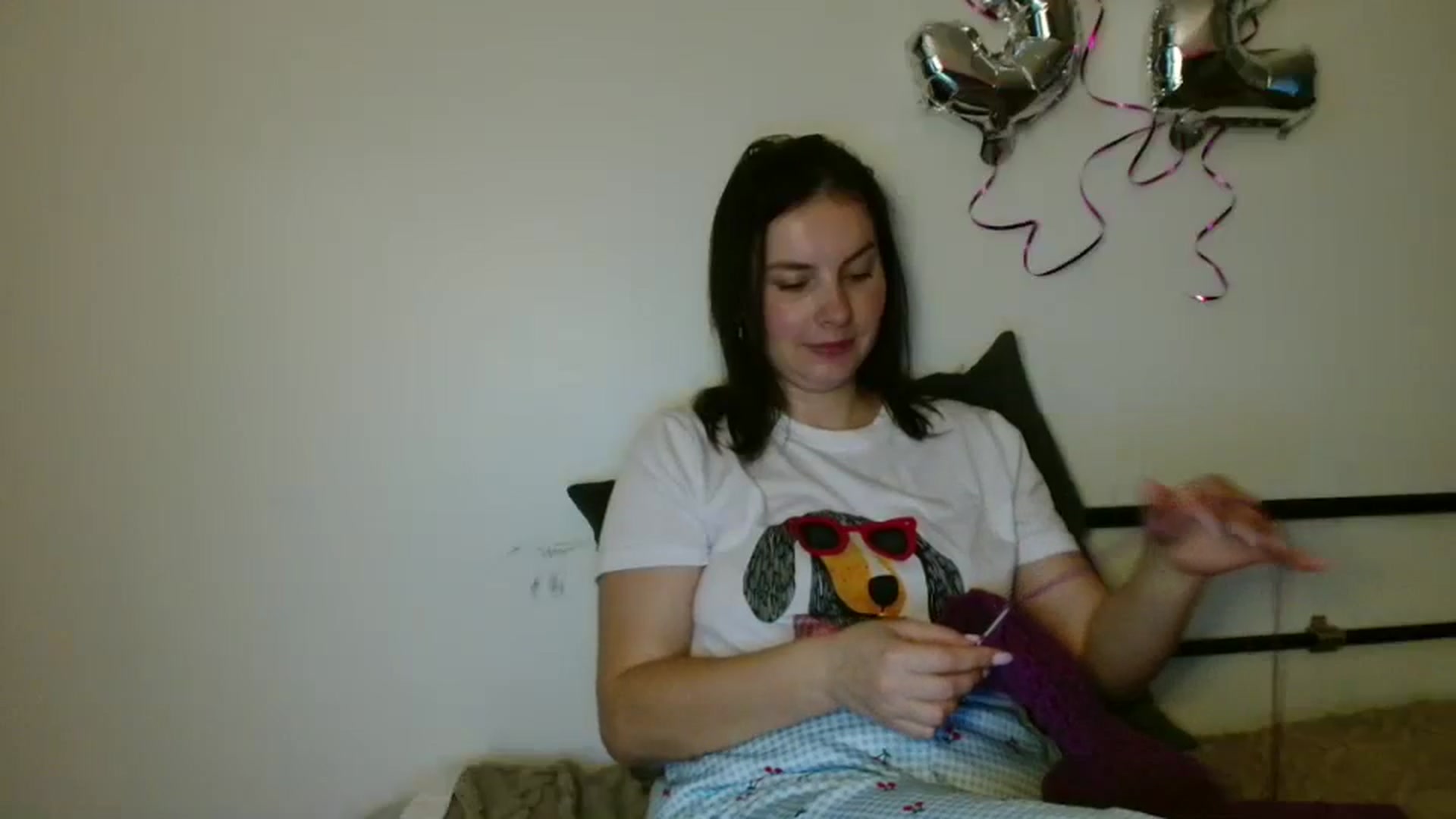 Gallery image thumbnail from MisssLove_is's myfreecams stream on, 10/23/2025, 13:43 image 9 of 20