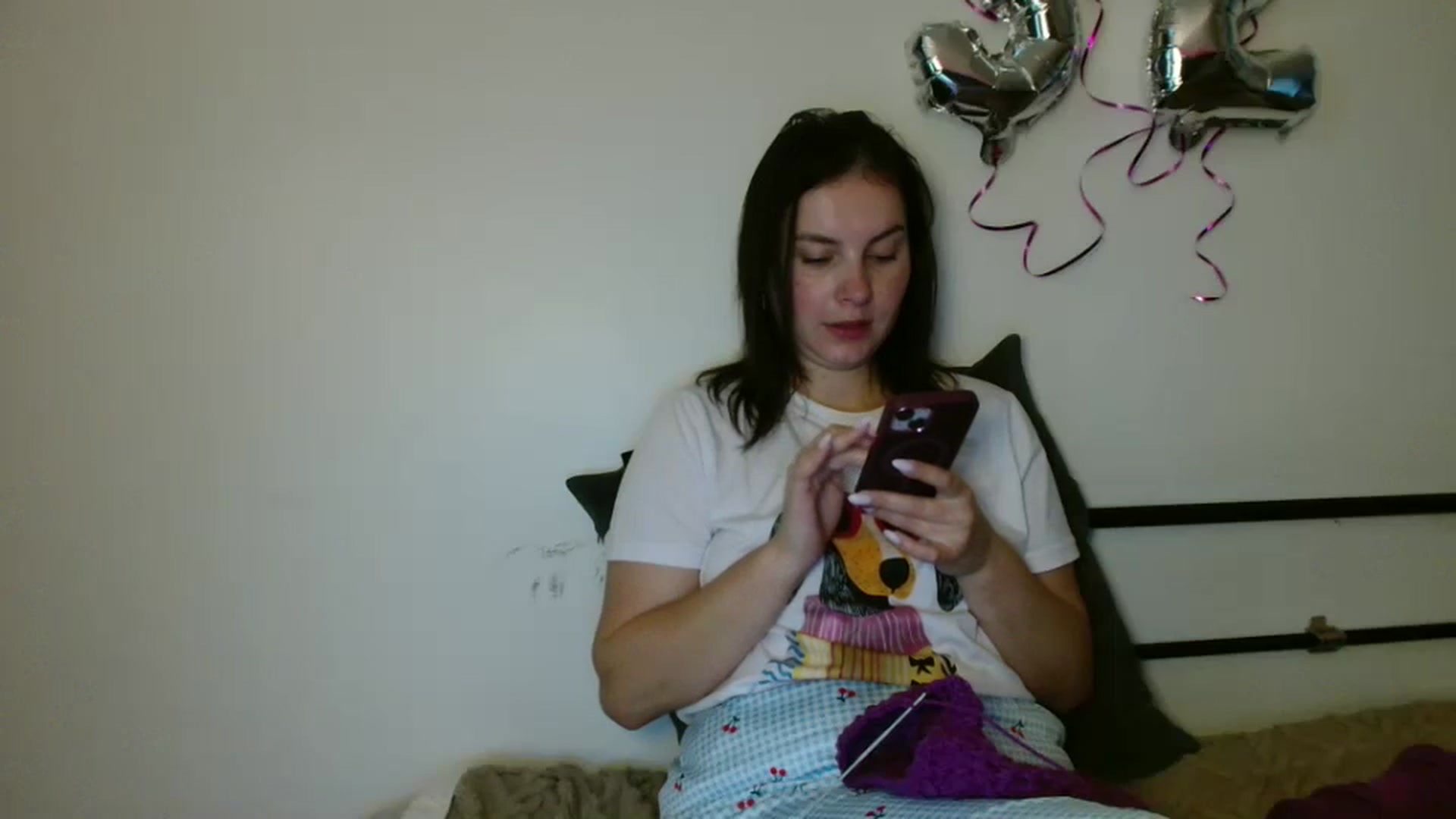 Gallery image thumbnail from MisssLove_is's myfreecams stream on, 10/23/2025, 13:43 image 14 of 20