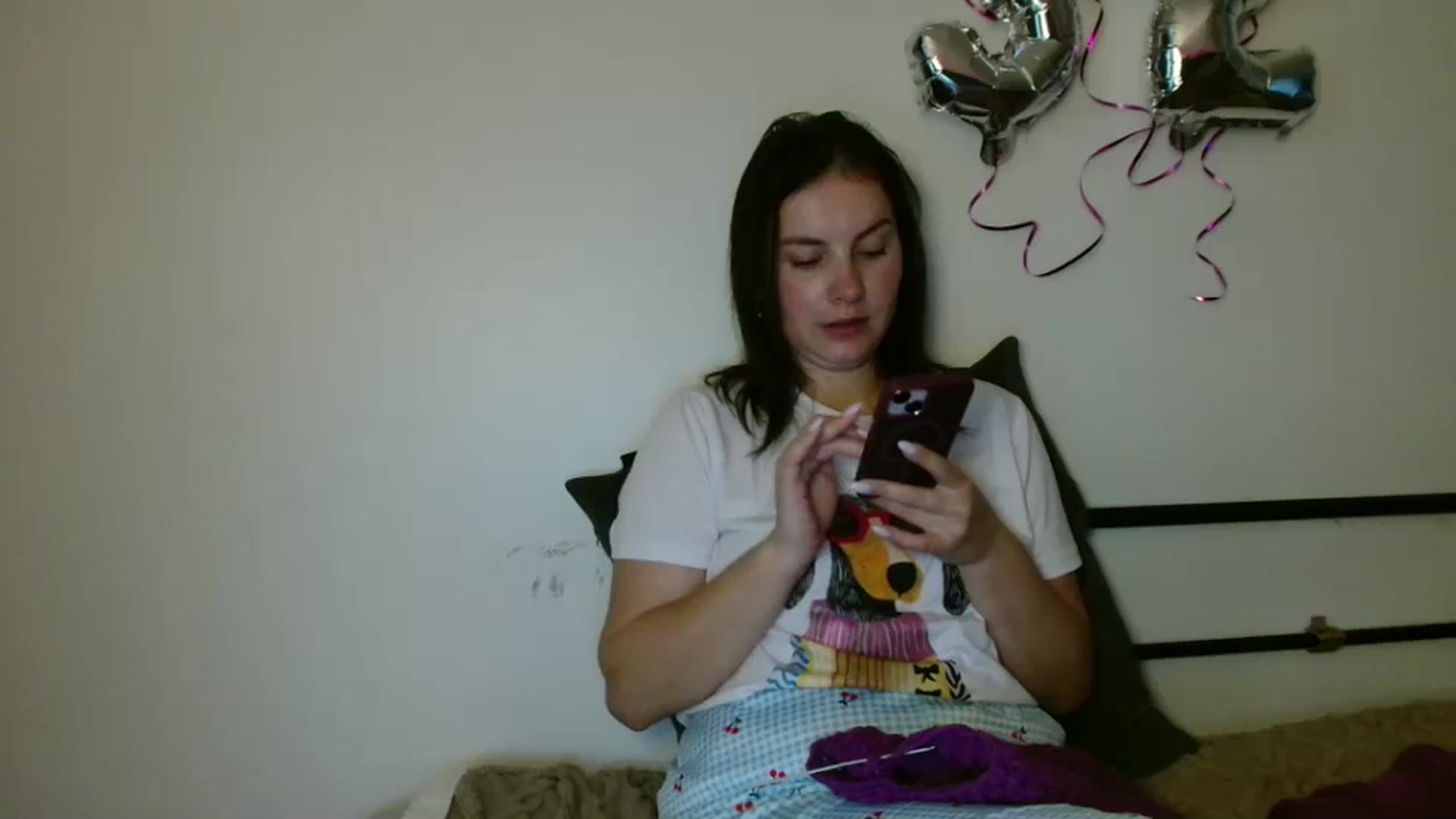 Gallery image thumbnail from MisssLove_is's myfreecams stream on, 10/23/2025, 13:43 image 15 of 20
