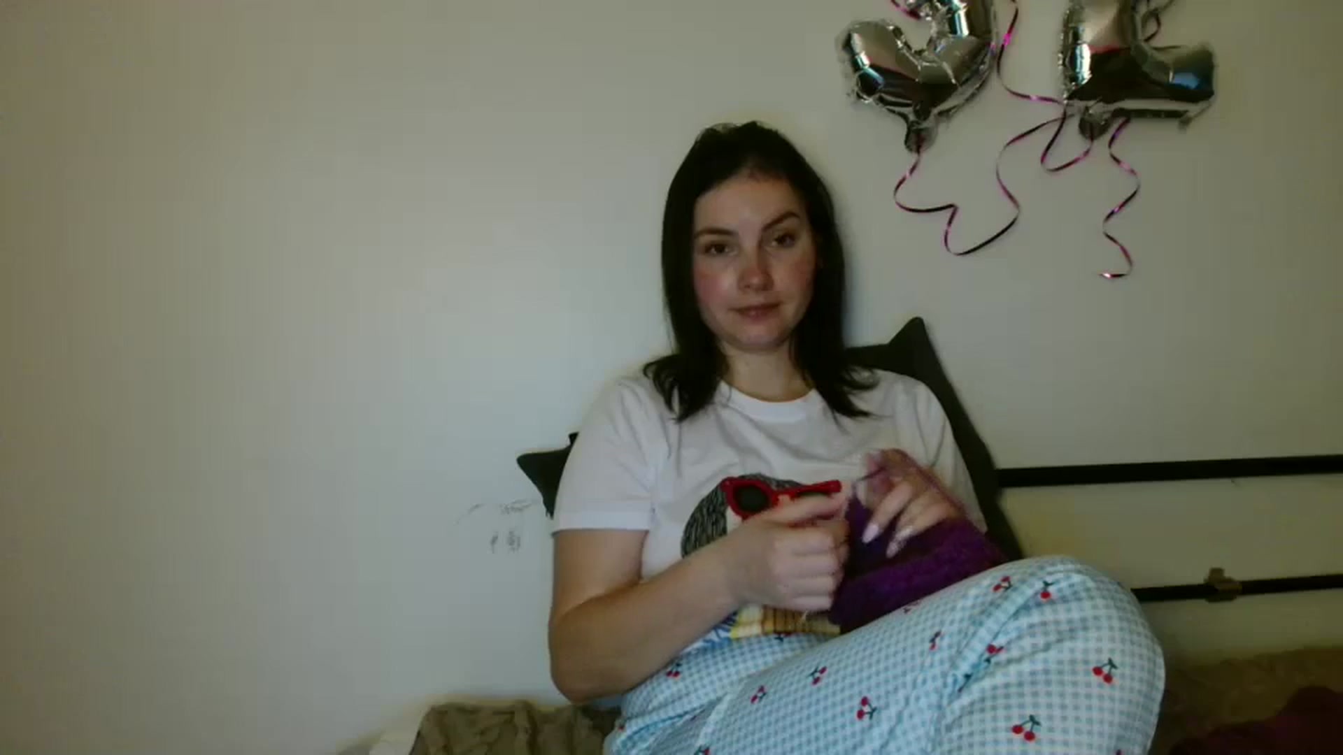 Gallery image thumbnail from MisssLove_is's myfreecams stream on, 10/23/2025, 13:43 image 12 of 20