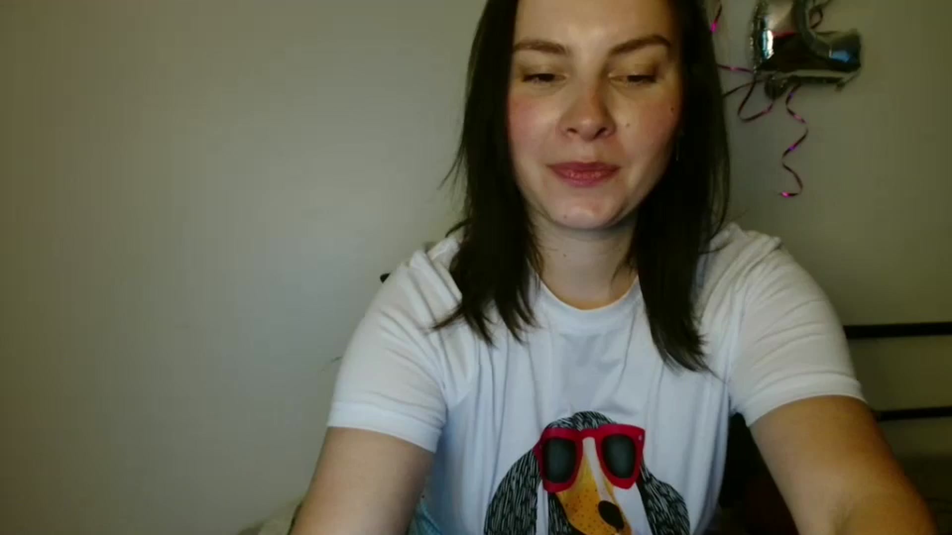Gallery image thumbnail from MisssLove_is's myfreecams stream on, 10/23/2025, 13:43 image 1 of 20