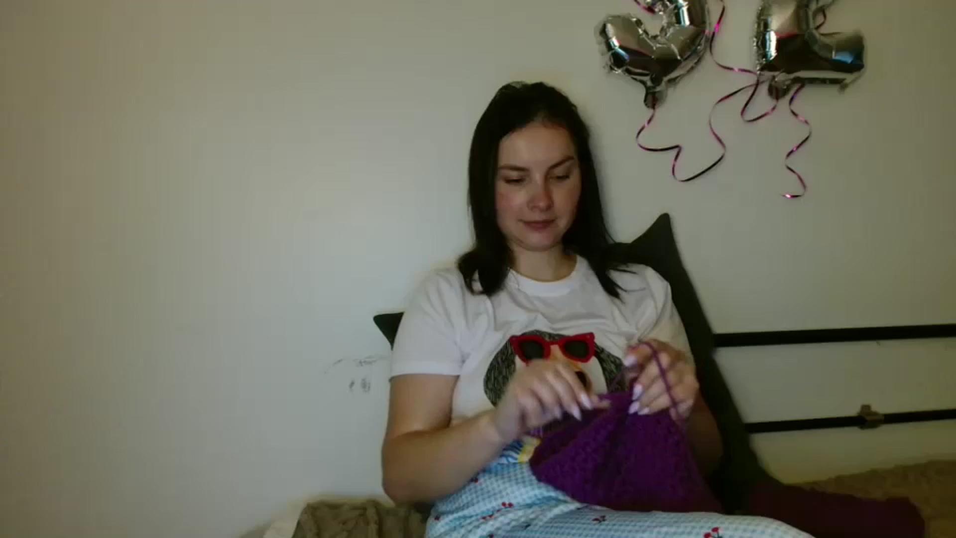 Gallery image thumbnail from MisssLove_is's myfreecams stream on, 10/23/2025, 13:43 image 6 of 20