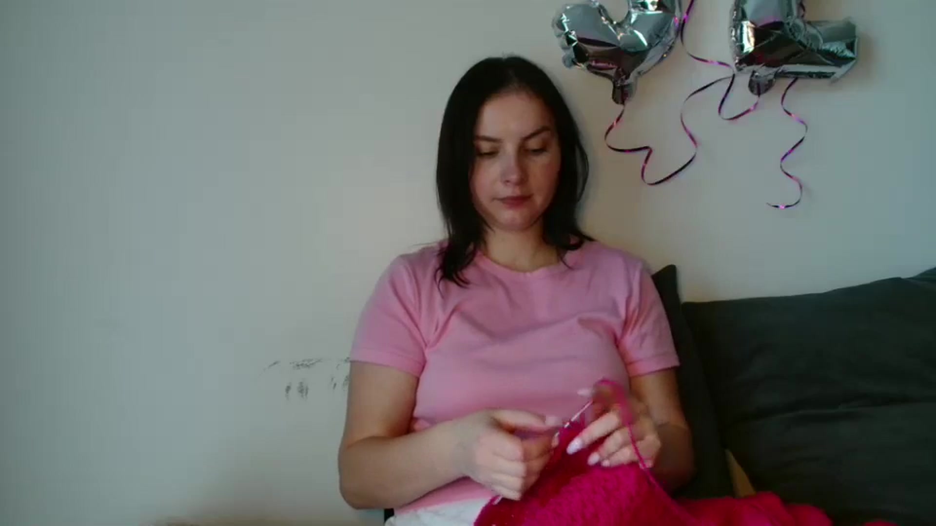 Gallery image thumbnail from MisssLove_is's myfreecams stream on, 10/27/2025, 18:21 image 4 of 20