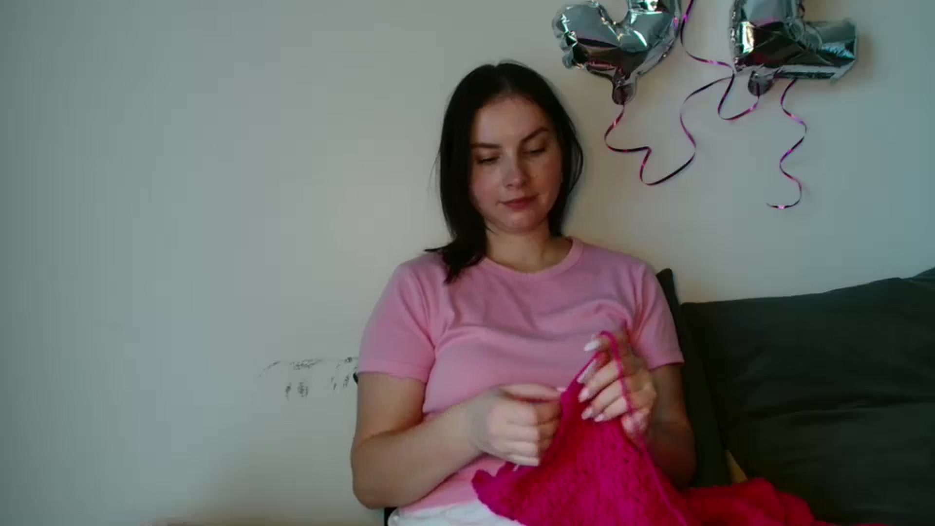 Gallery image thumbnail from MisssLove_is's myfreecams stream on, 10/27/2025, 18:21 image 8 of 20