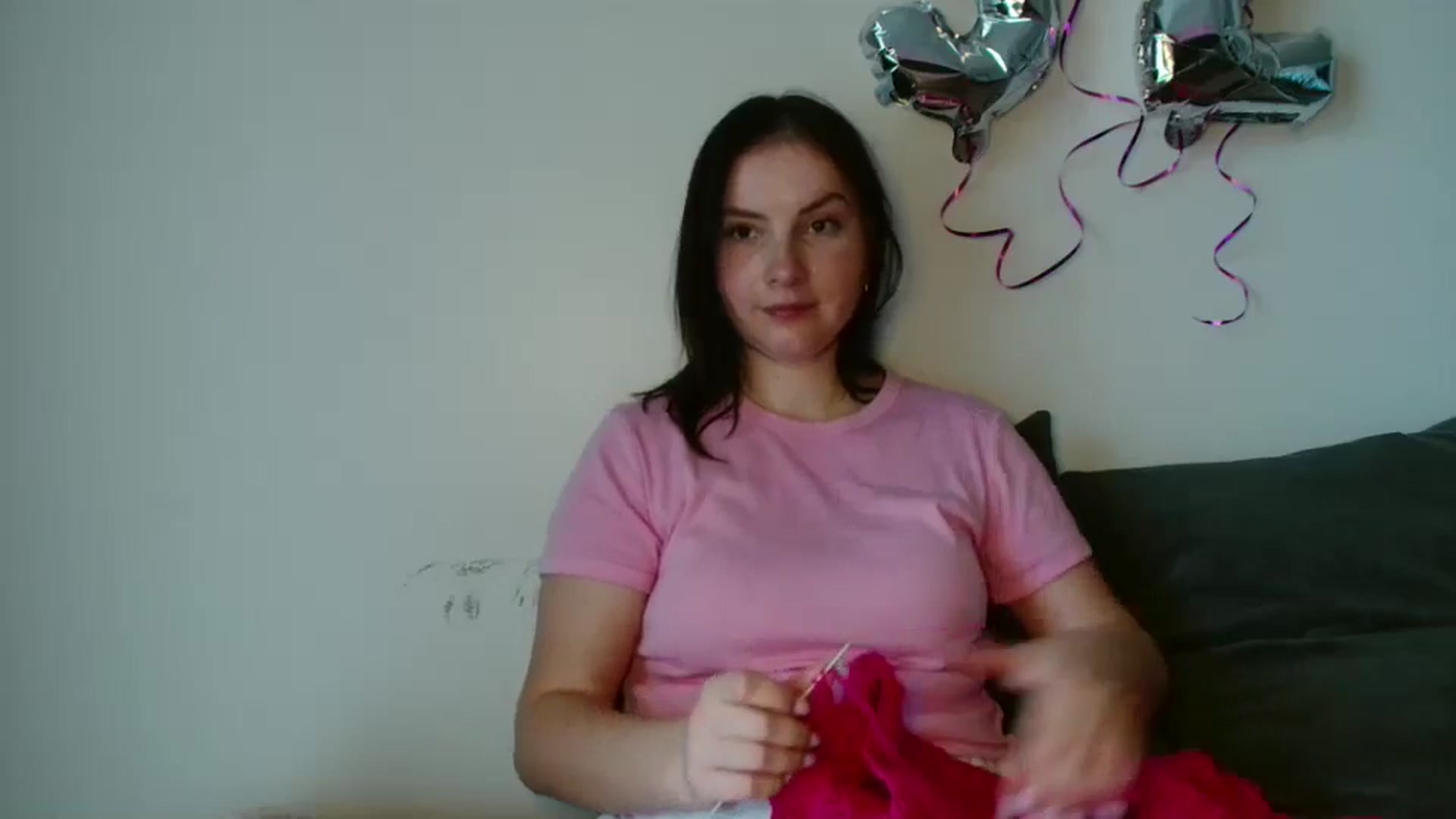Gallery image thumbnail from MisssLove_is's myfreecams stream on, 10/27/2025, 18:21 image 14 of 20