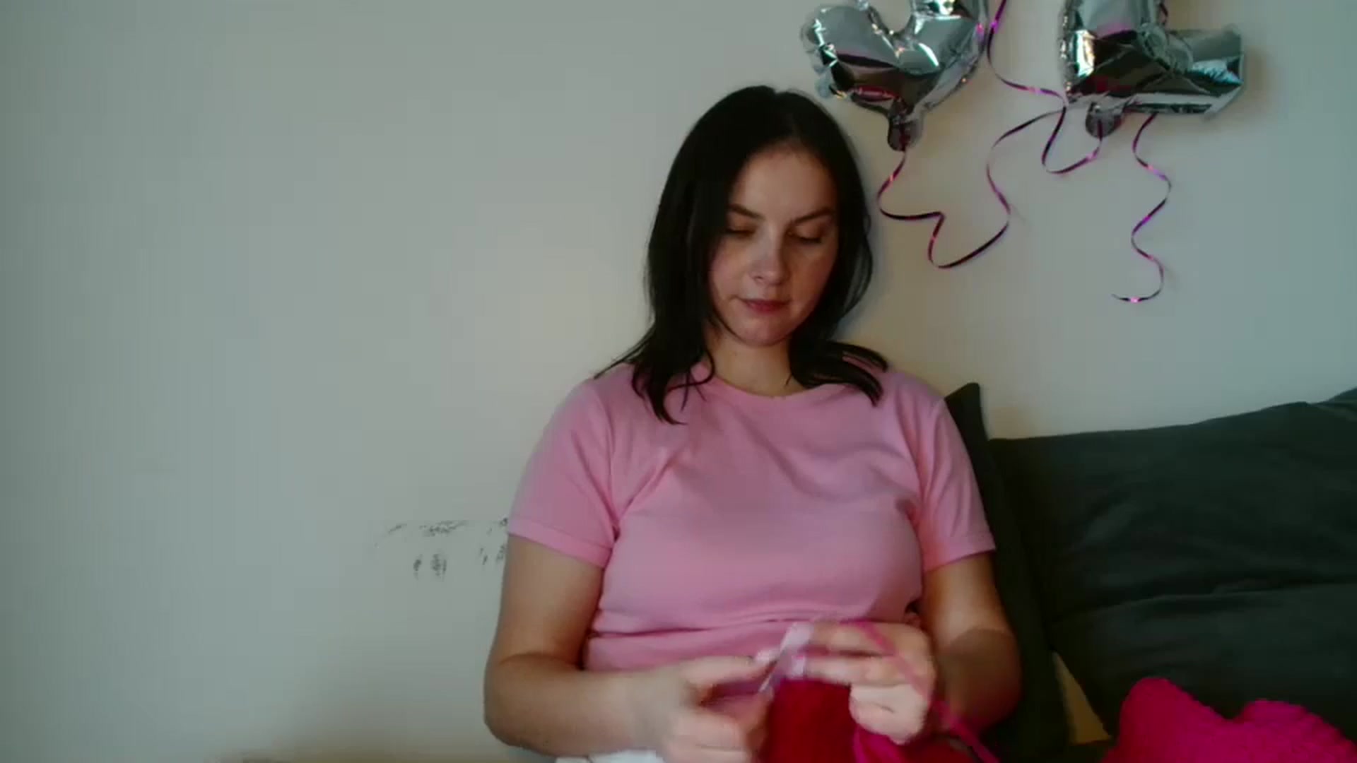 Gallery image thumbnail from MisssLove_is's myfreecams stream on, 10/27/2025, 18:21 image 15 of 20