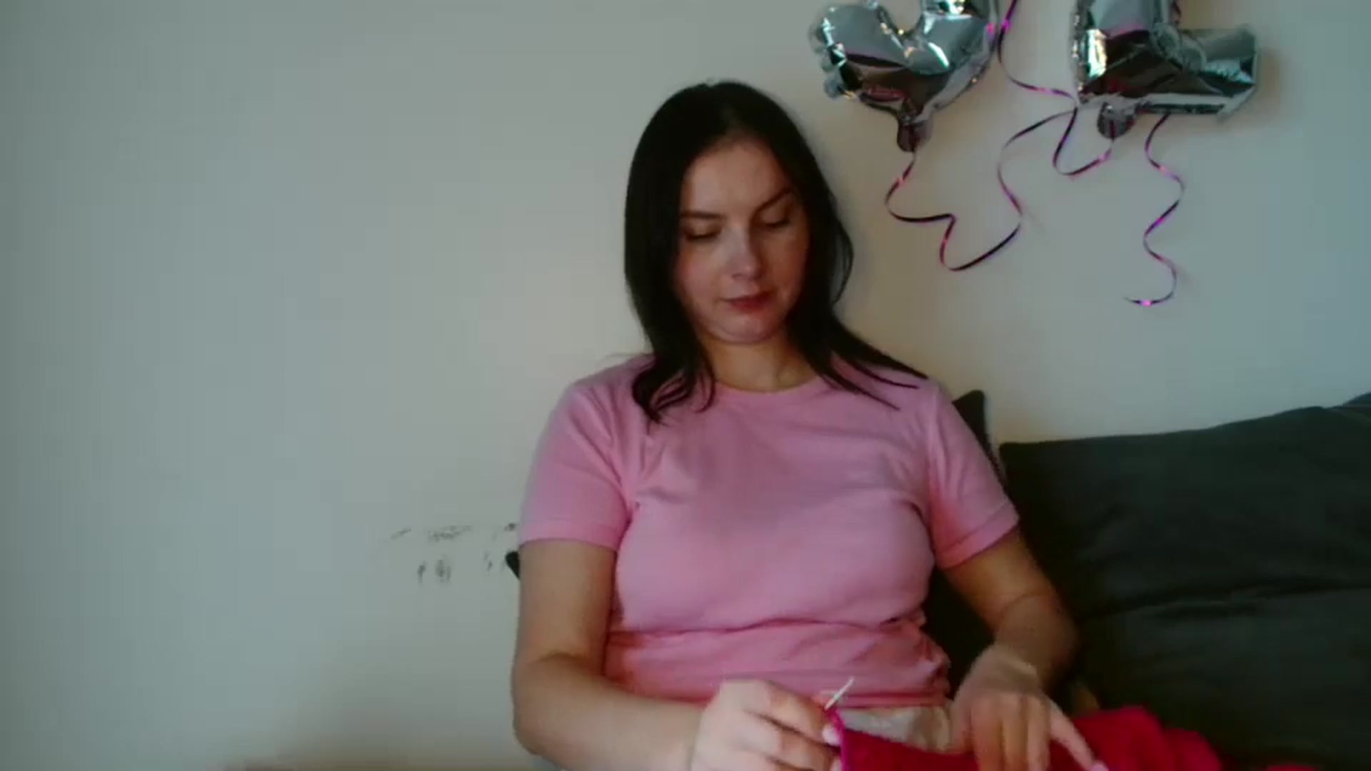 Gallery image thumbnail from MisssLove_is's myfreecams stream on, 10/27/2025, 18:21 image 5 of 20