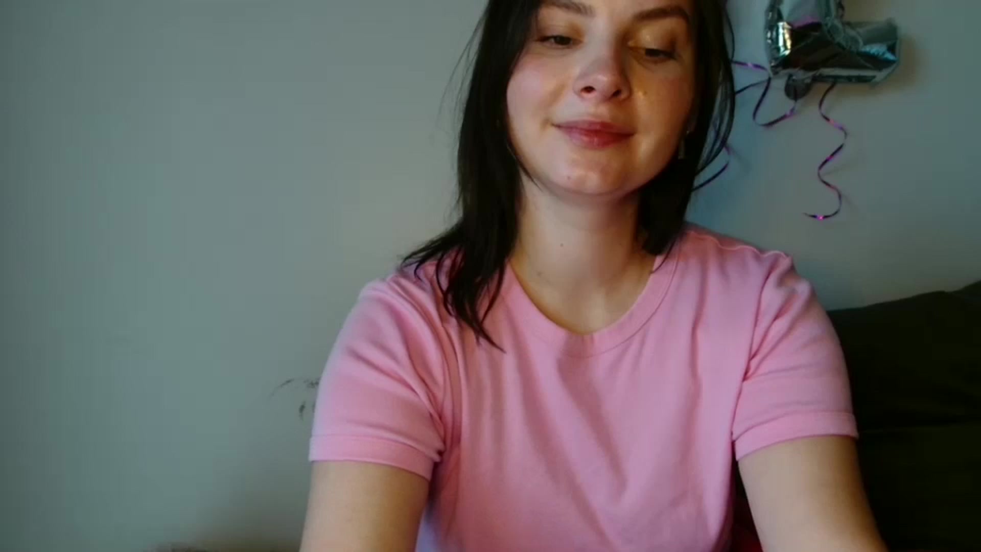 Gallery image thumbnail from MisssLove_is's myfreecams stream on, 10/27/2025, 18:21 image 10 of 20