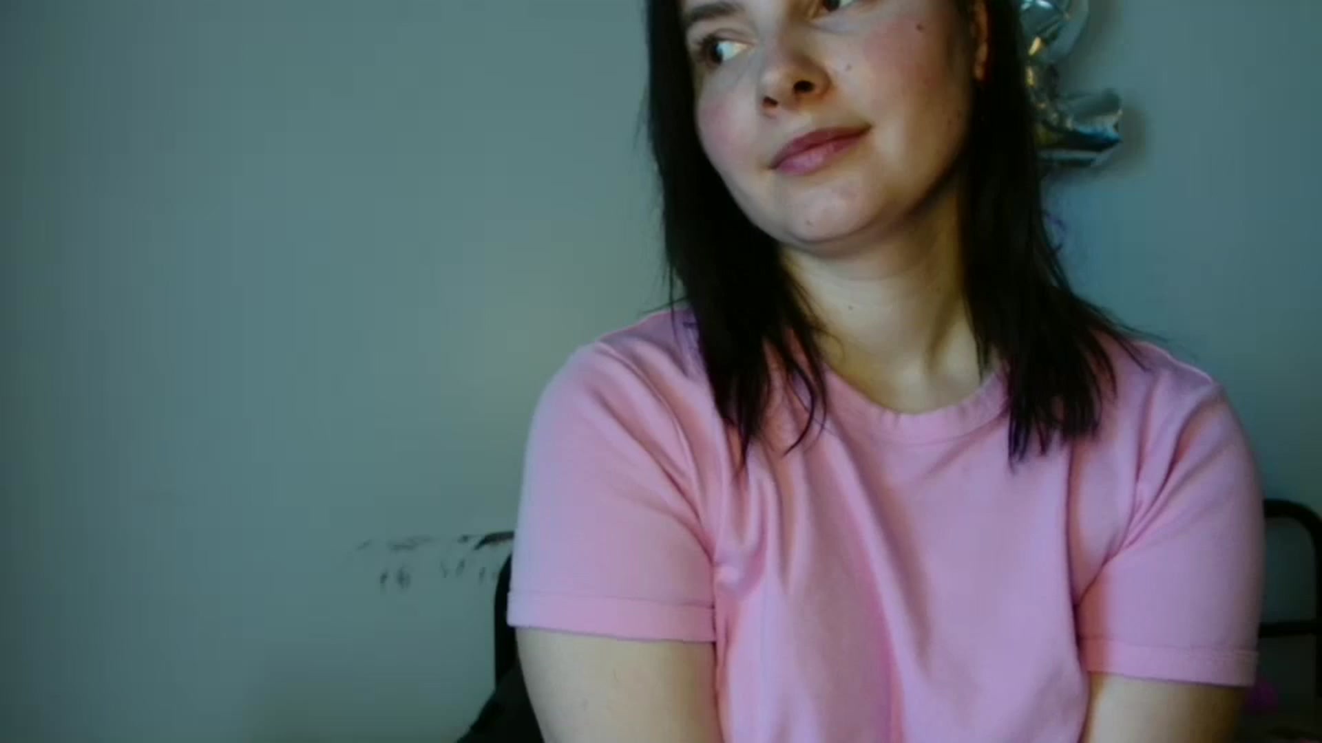 Gallery image thumbnail from MisssLove_is's myfreecams stream on, 10/28/2025, 18:02 image 12 of 20