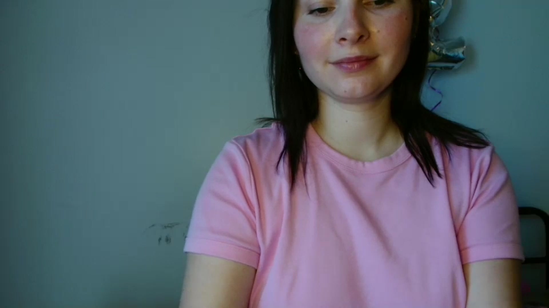 Gallery image thumbnail from MisssLove_is's myfreecams stream on, 10/28/2025, 18:02 image 7 of 20