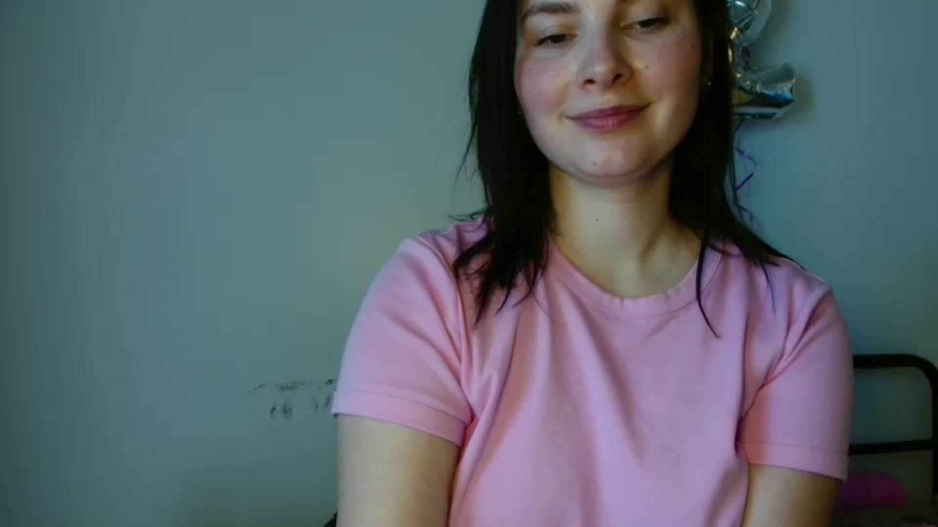 Gallery image thumbnail from MisssLove_is's myfreecams stream on, 10/28/2025, 18:02 image 13 of 20