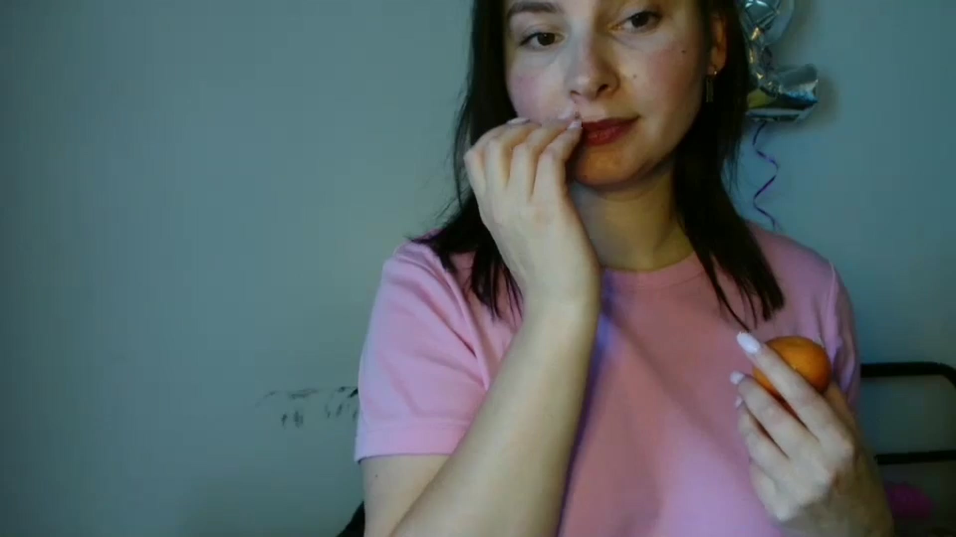 Gallery image thumbnail from MisssLove_is's myfreecams stream on, 10/28/2025, 18:02 image 18 of 20