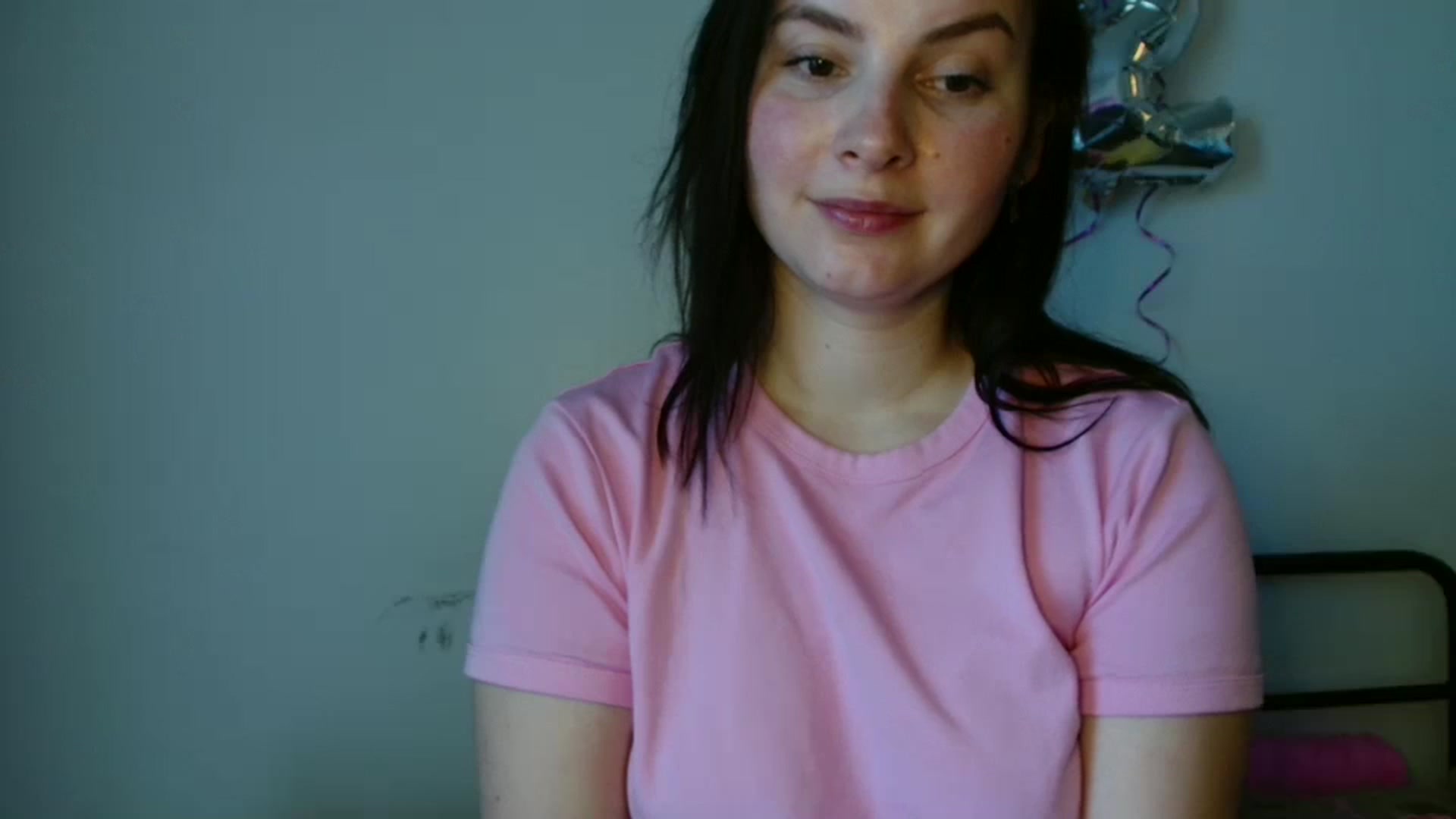 Gallery image thumbnail from MisssLove_is's myfreecams stream on, 10/28/2025, 18:02 image 9 of 20