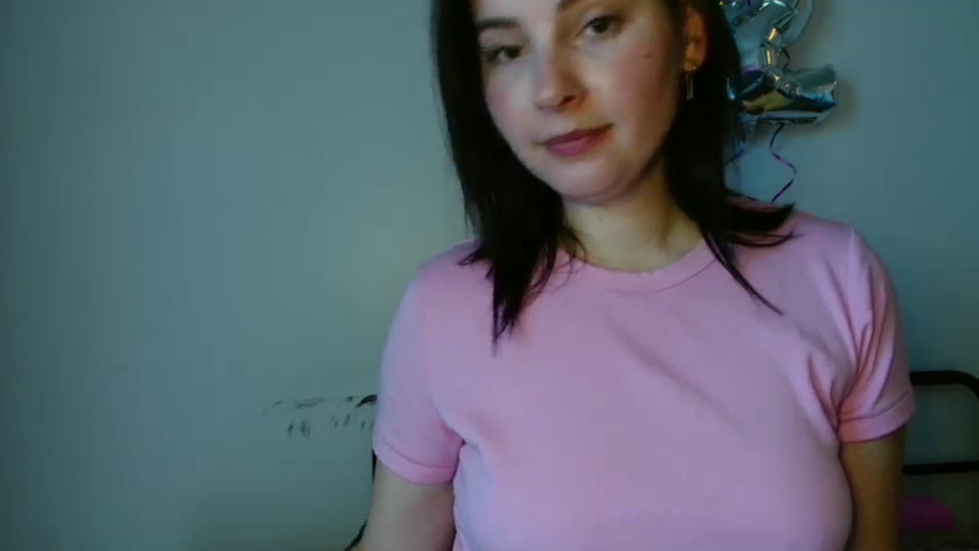 Gallery image thumbnail from MisssLove_is's myfreecams stream on, 10/28/2025, 18:02 image 19 of 20