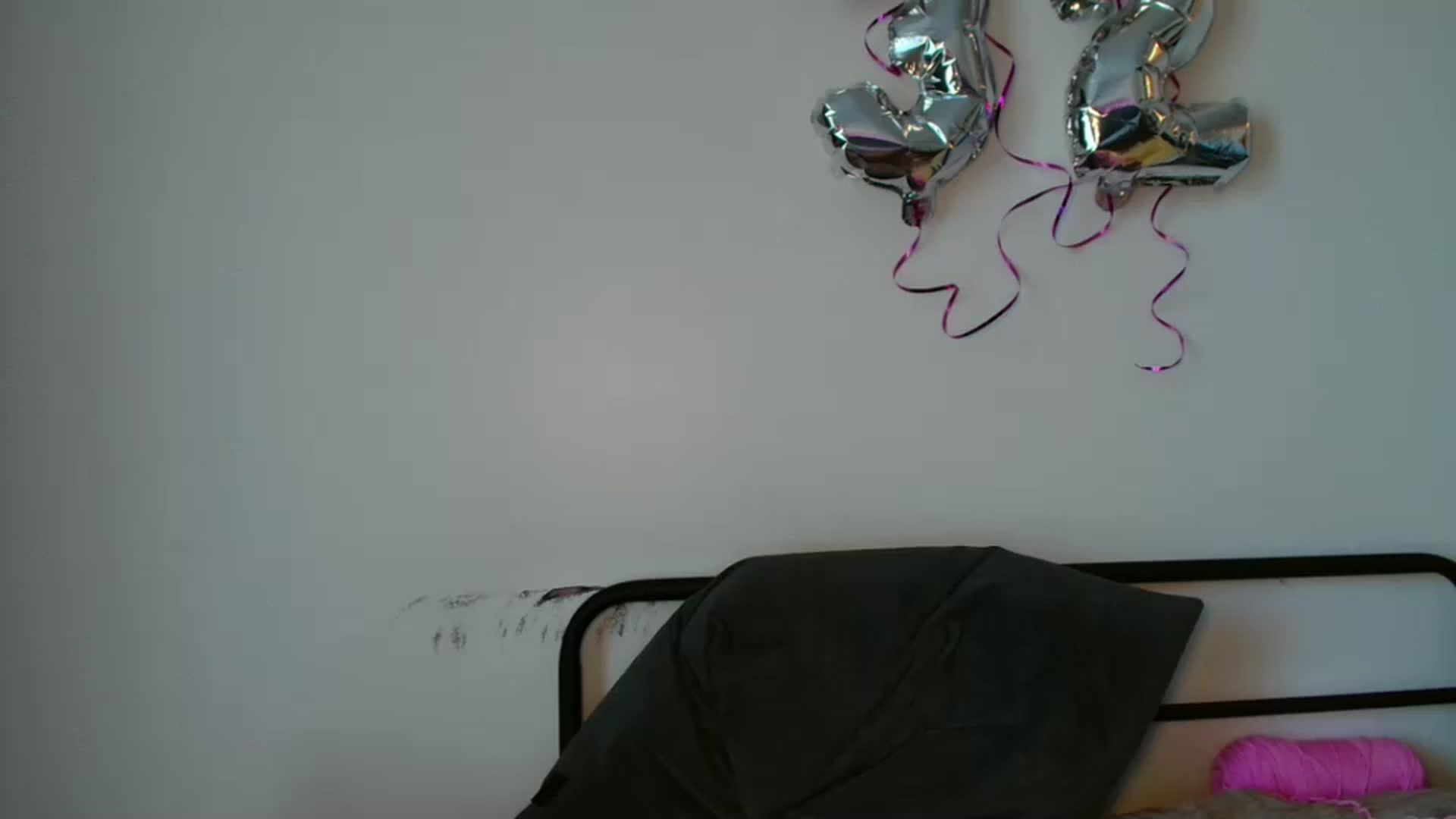 Gallery image thumbnail from MisssLove_is's myfreecams stream on, 10/28/2025, 18:02 image 14 of 20