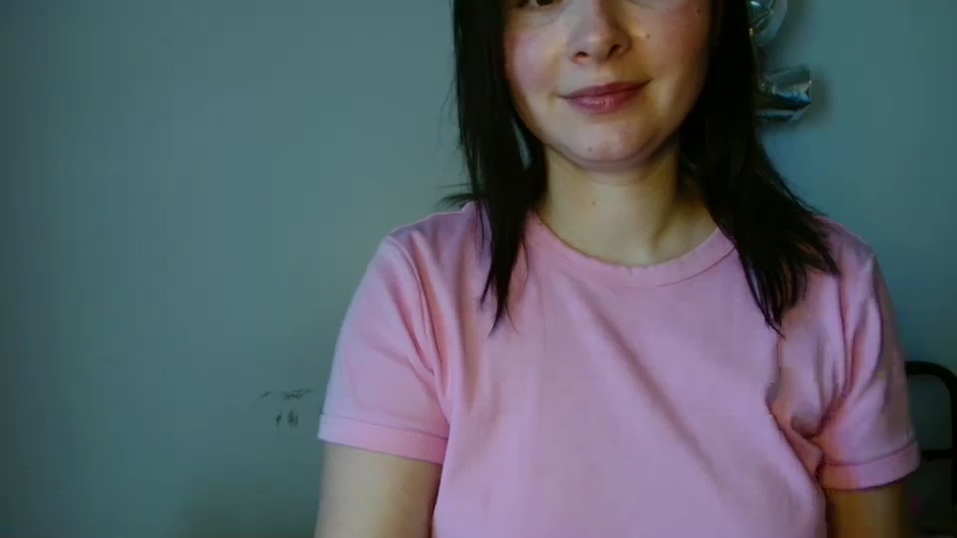 Gallery image thumbnail from MisssLove_is's myfreecams stream on, 10/28/2025, 18:02 image 6 of 20