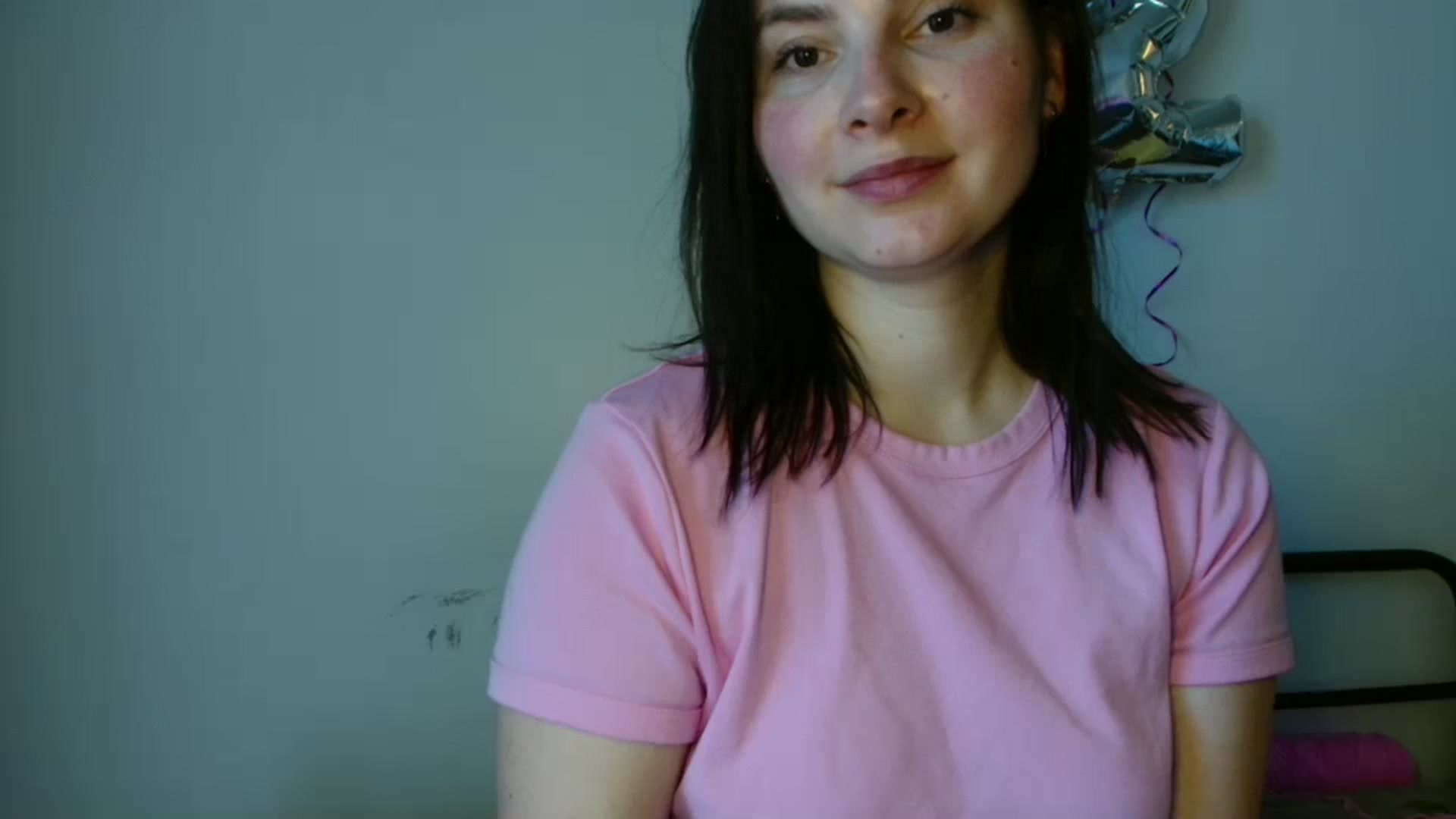 Gallery image thumbnail from MisssLove_is's myfreecams stream on, 10/28/2025, 18:02 image 1 of 20