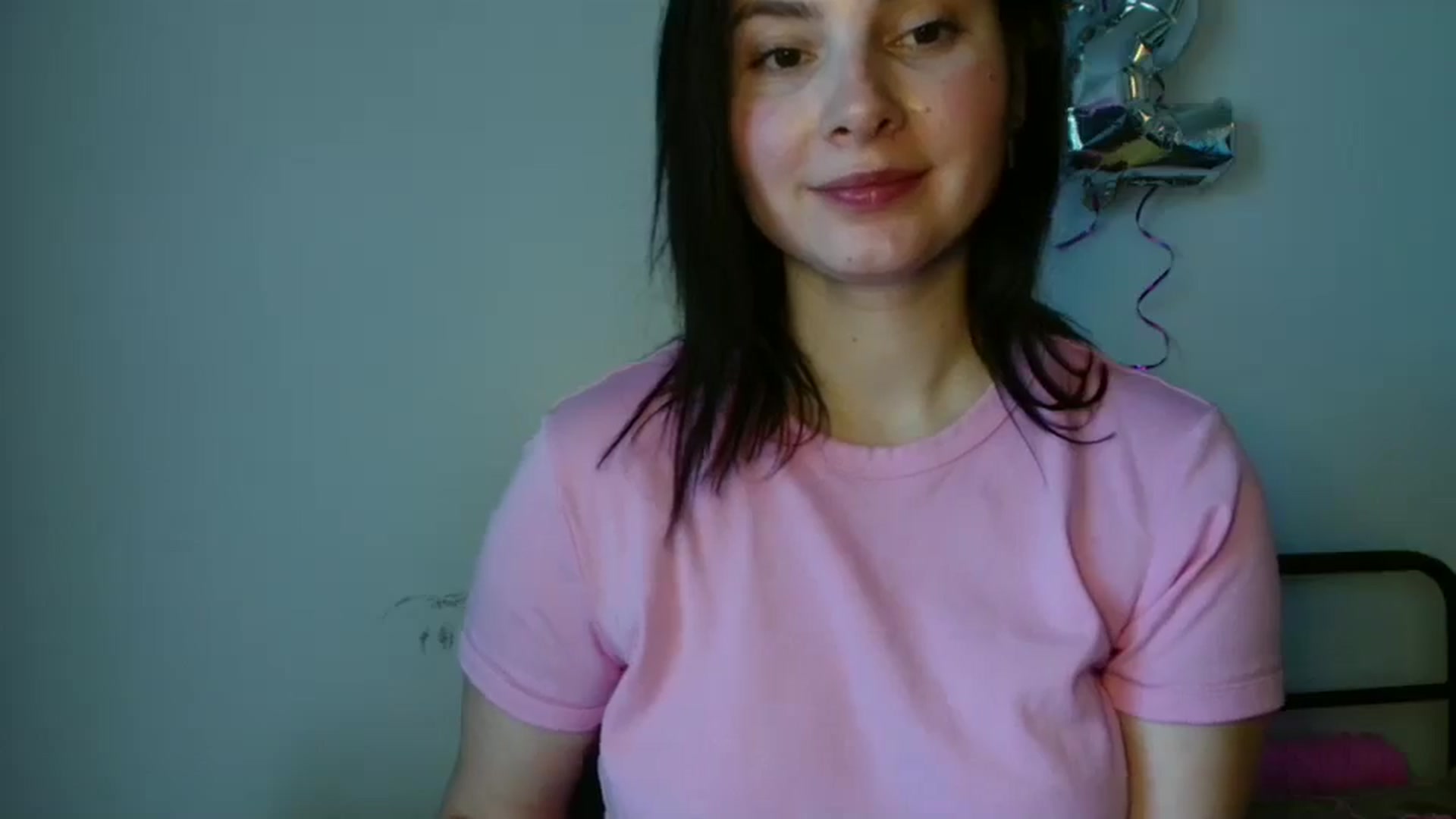 Gallery image thumbnail from MisssLove_is's myfreecams stream on, 10/28/2025, 18:02 image 3 of 20