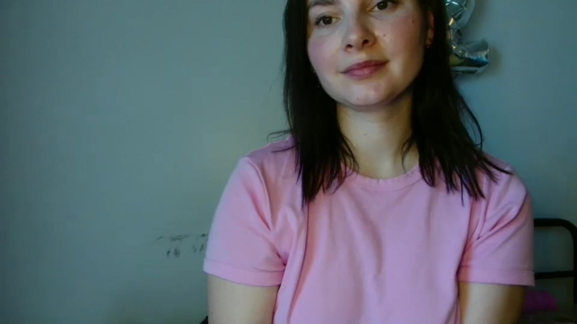 Gallery image thumbnail from MisssLove_is's myfreecams stream on, 10/28/2025, 18:02 image 2 of 20