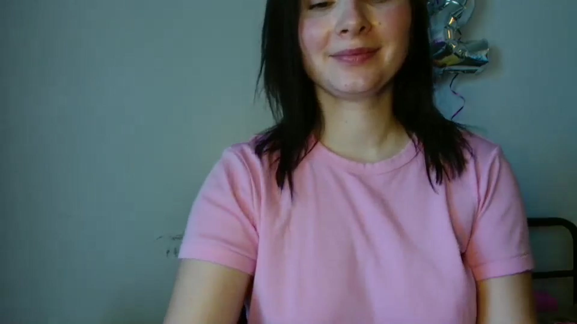 Gallery image thumbnail from MisssLove_is's myfreecams stream on, 10/28/2025, 18:02 image 11 of 20